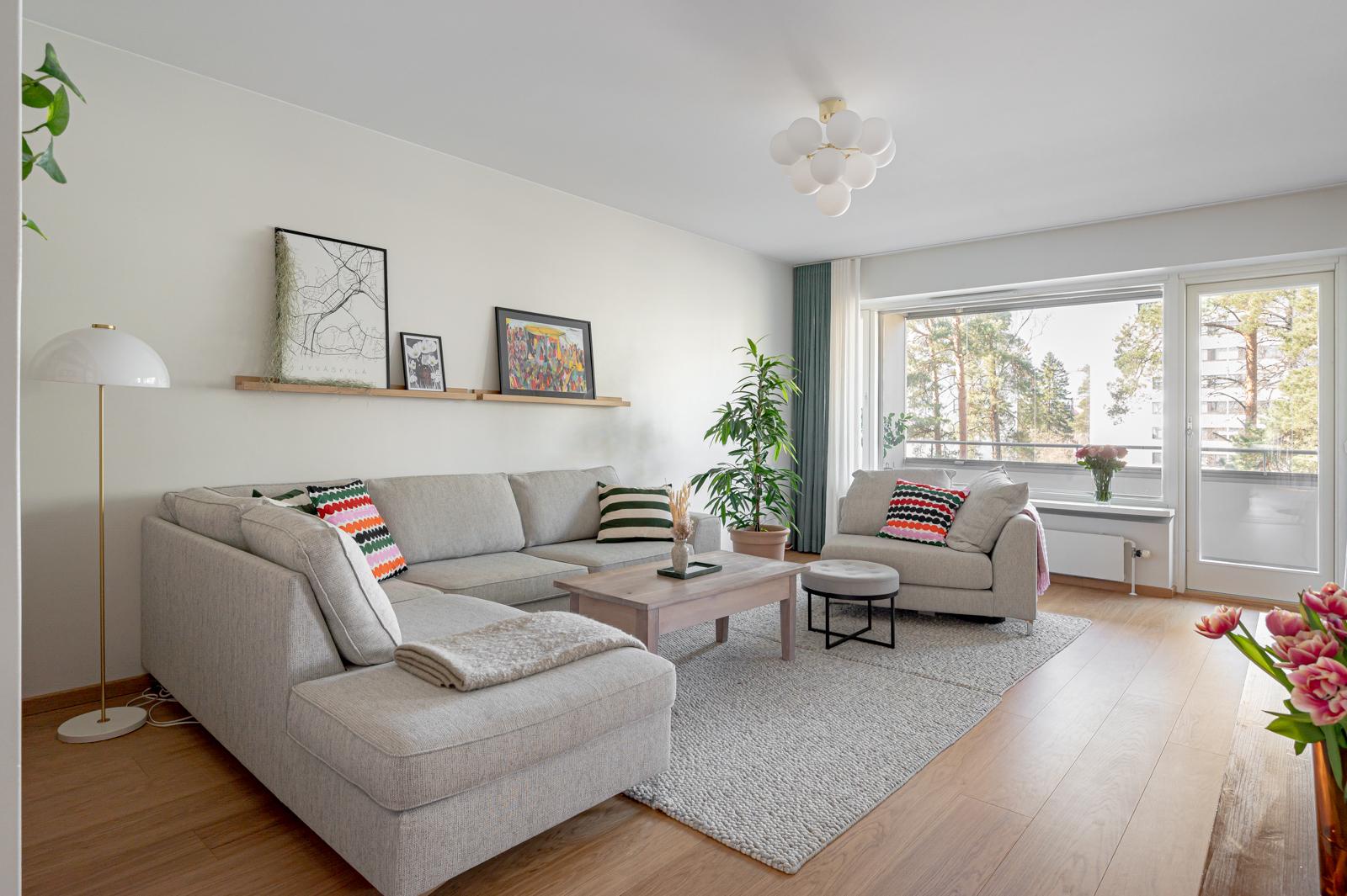 Niemenmäentie 6, Niemenmäki, Helsinki