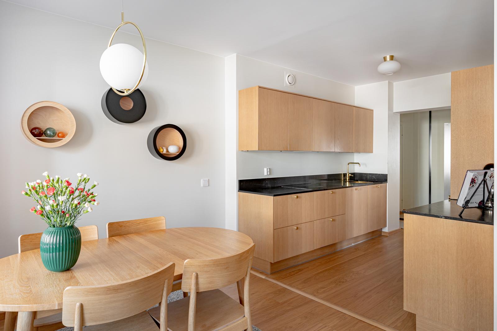 Niemenmäentie 6, Niemenmäki, Helsinki