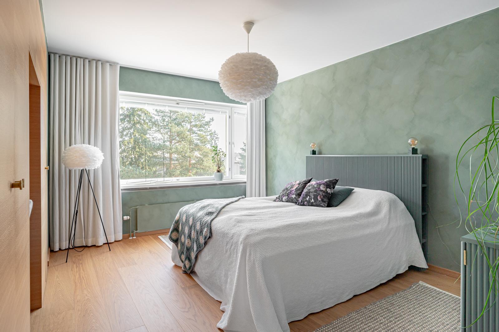 Niemenmäentie 6, Niemenmäki, Helsinki