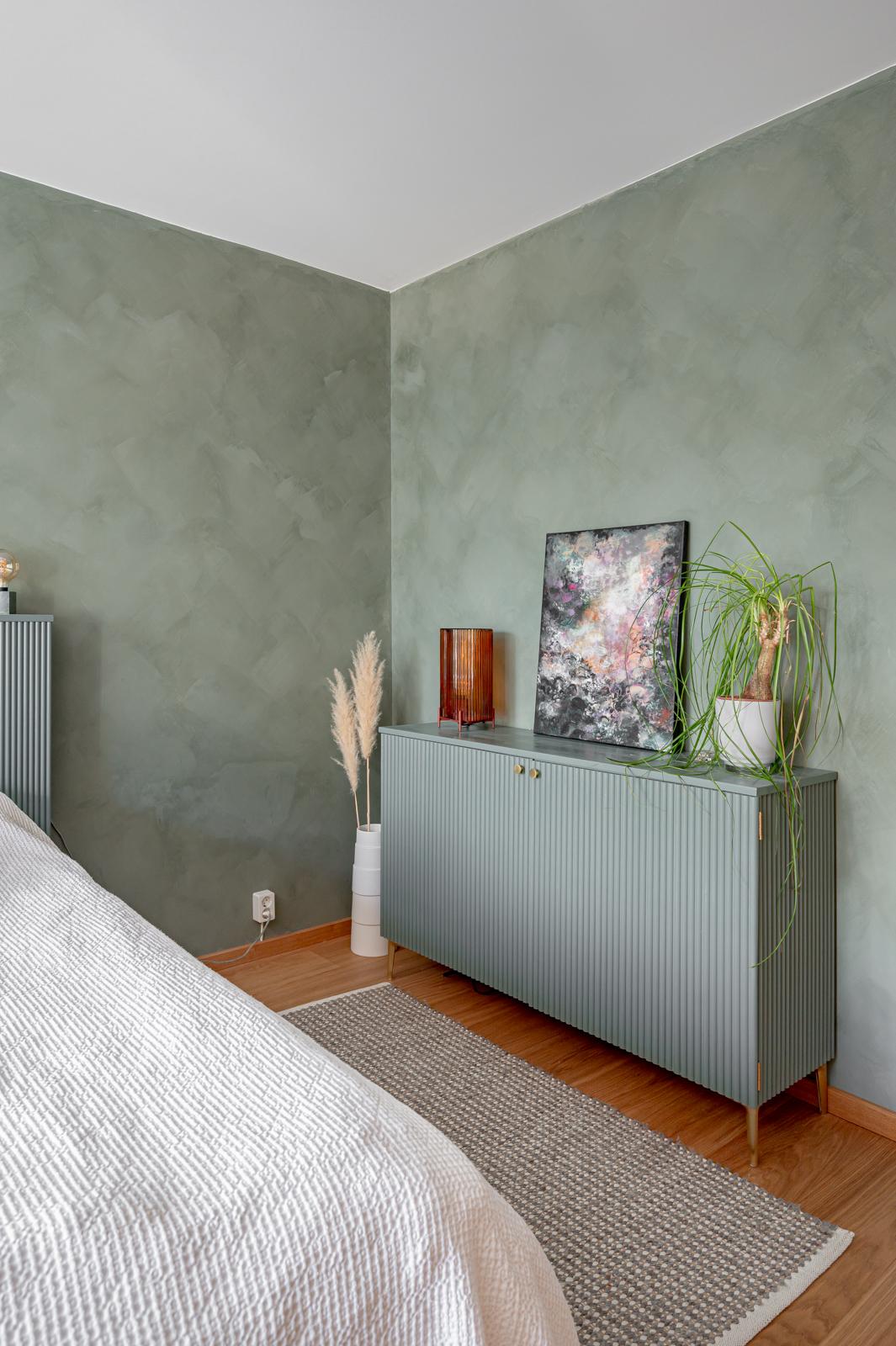 Niemenmäentie 6, Niemenmäki, Helsinki