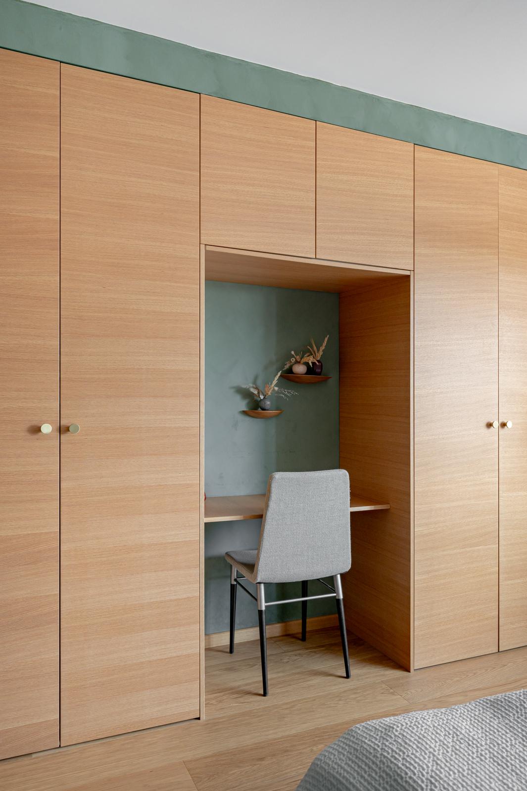 Niemenmäentie 6, Niemenmäki, Helsinki