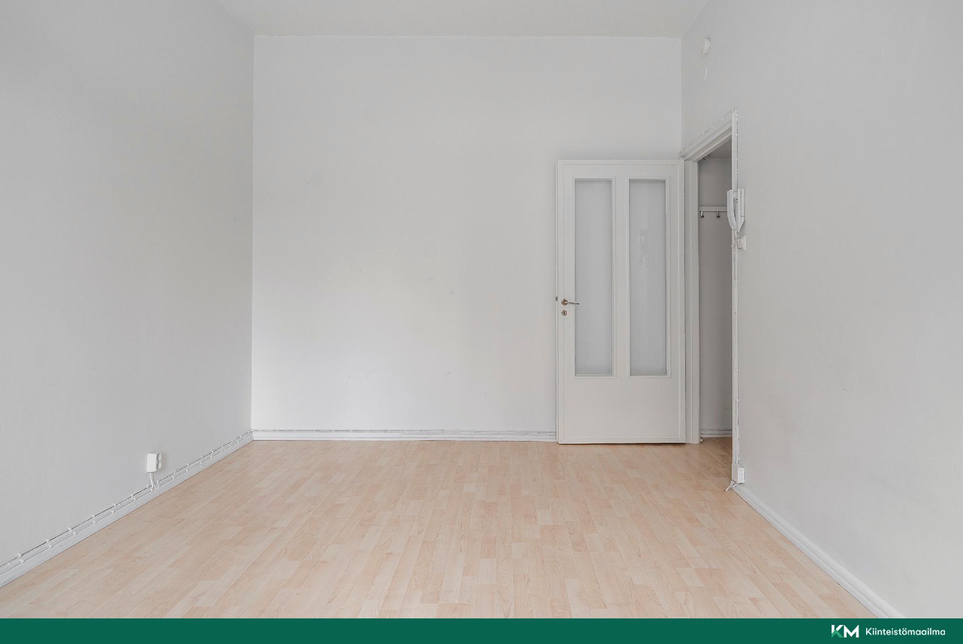 Topeliuksenkatu 3a, Taka-Töölö, Helsinki