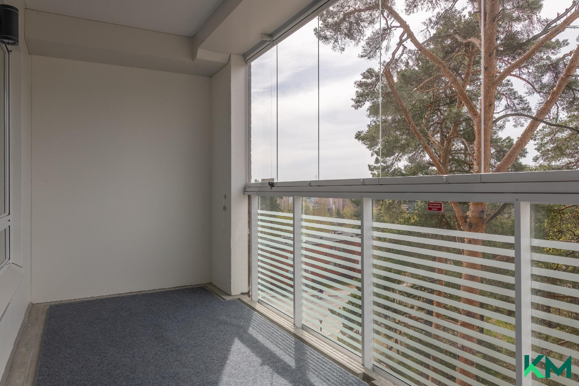 Patruunakatu 8, Leppävaara, Espoo