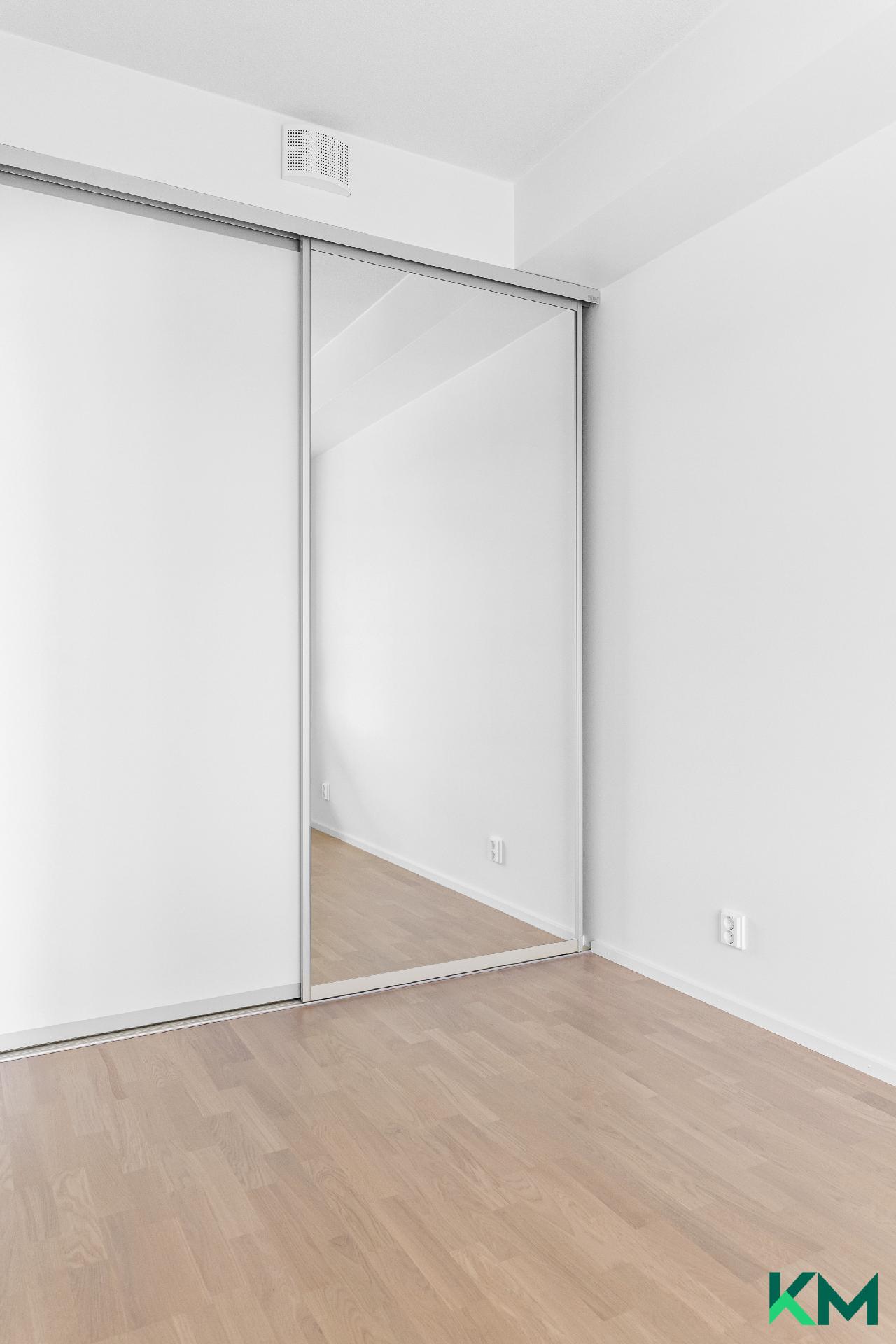 Patruunakatu 8, Leppävaara, Espoo