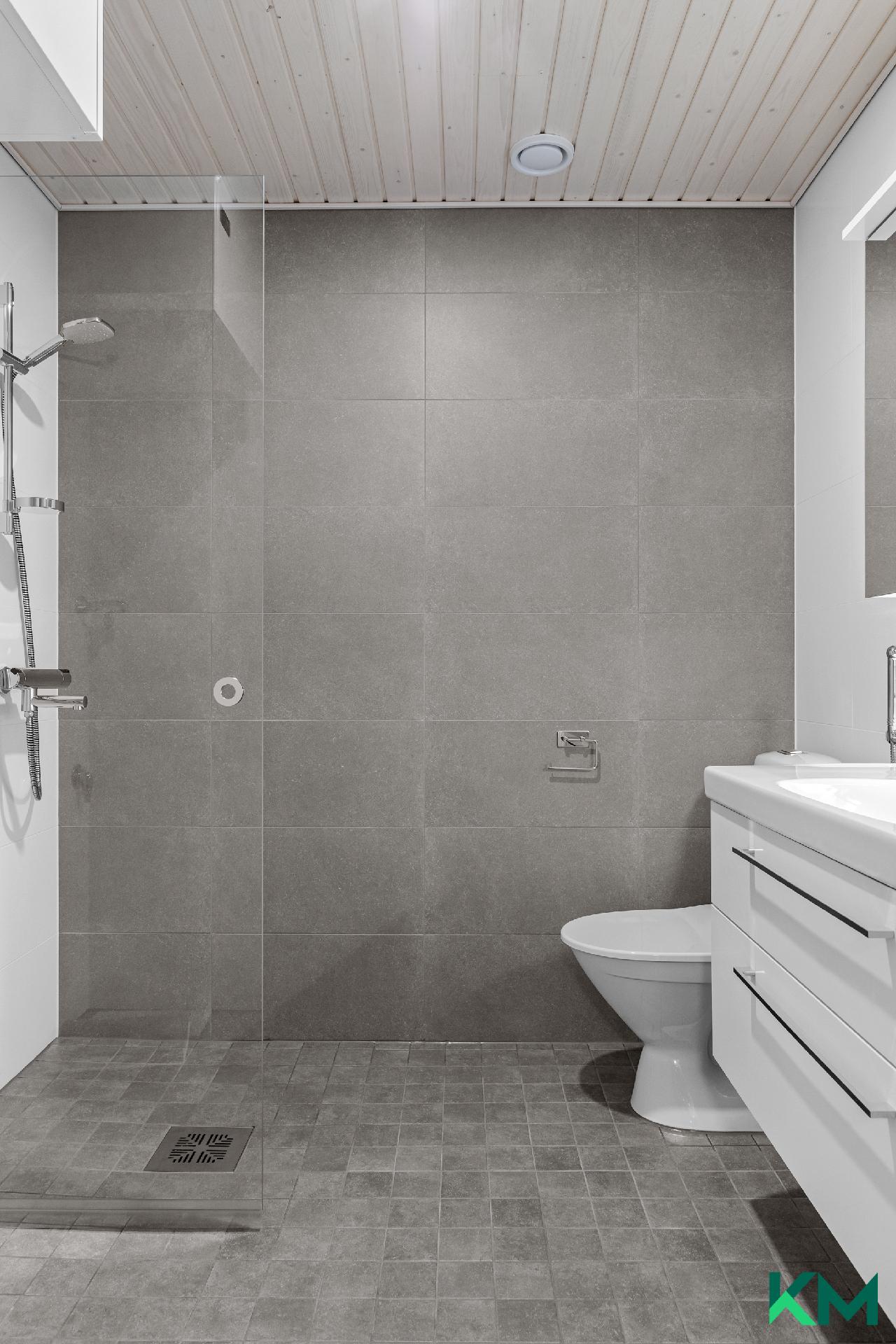 Patruunakatu 8, Leppävaara, Espoo