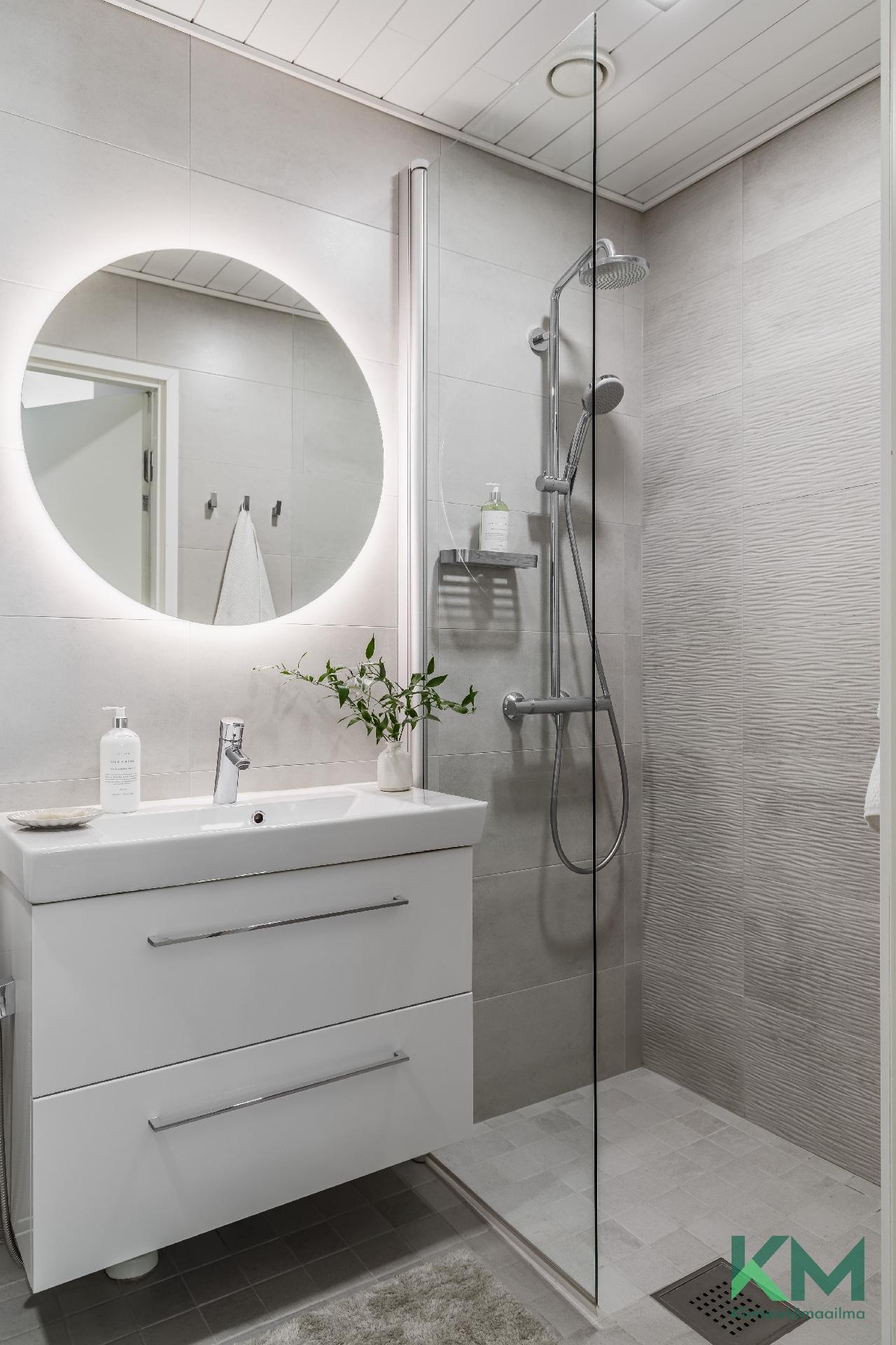 Hirsikalliontie 24, Laaksolahti, Espoo