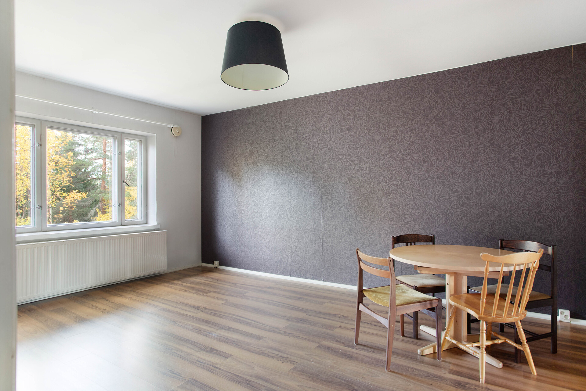 Rajavartiostonkatu 8, Keskusta, Lohja