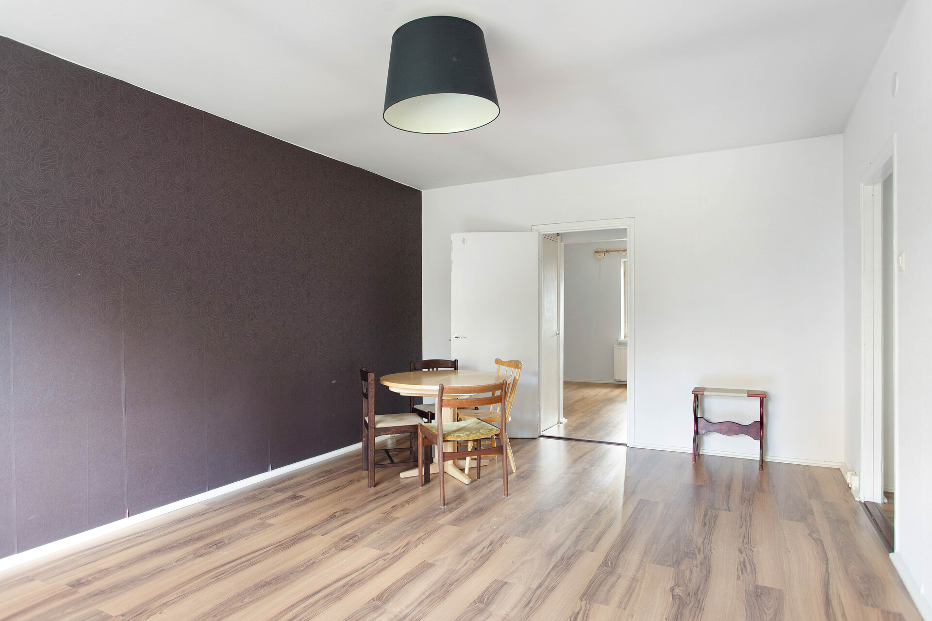 Rajavartiostonkatu 8, Keskusta, Lohja