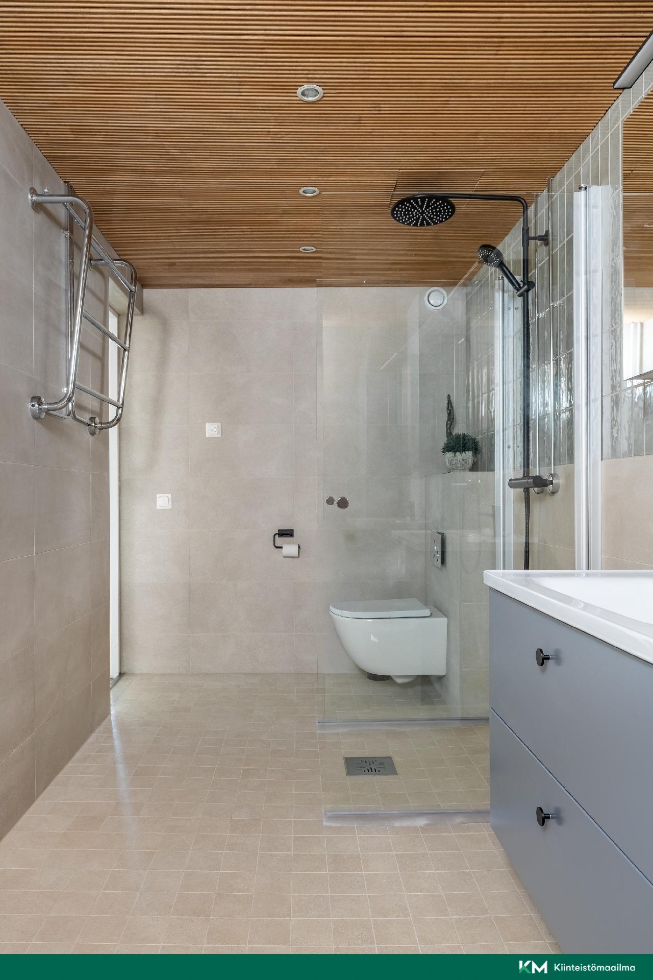 Katajanokanranta 19, Katajanokka, Helsinki