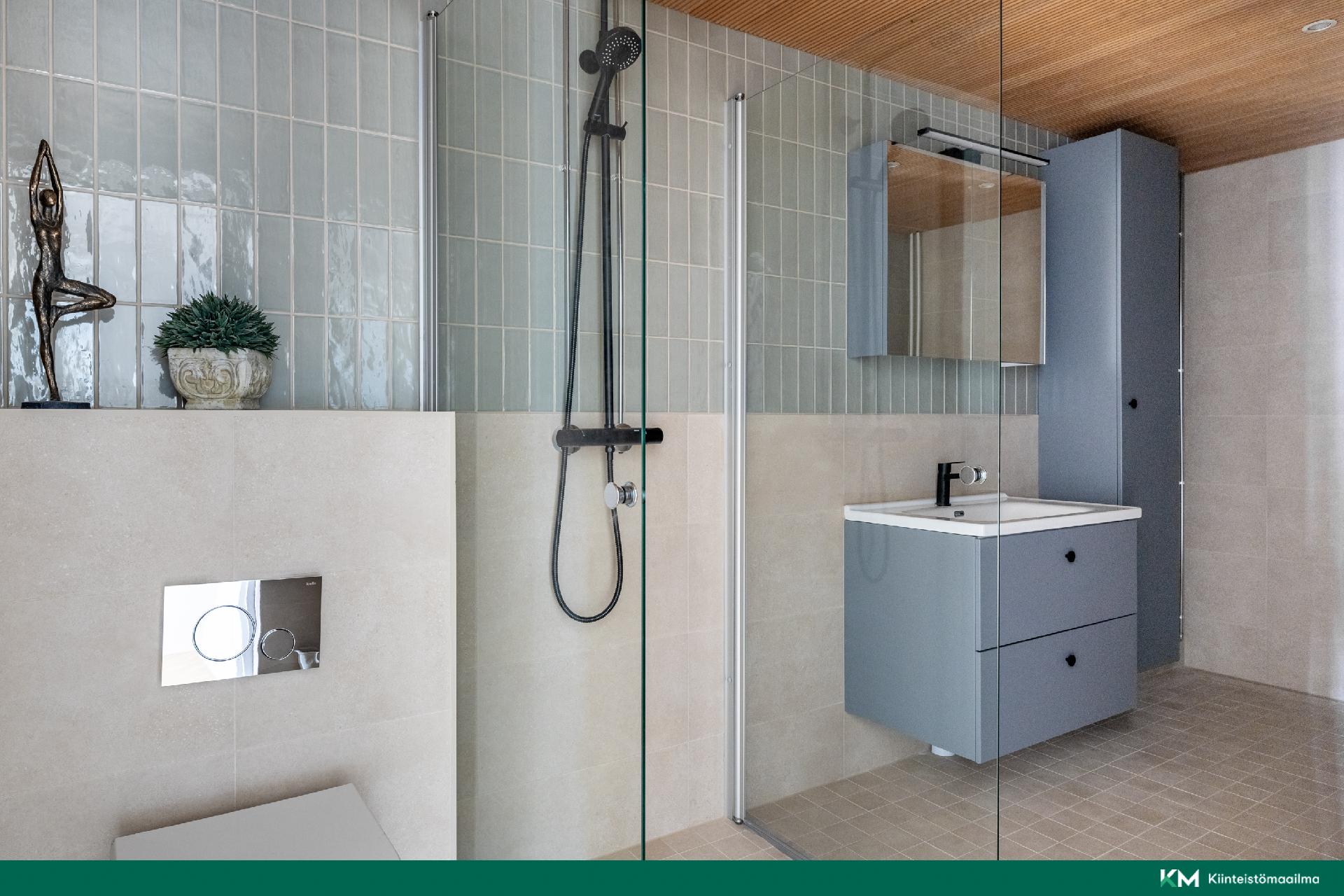 Katajanokanranta 19, Katajanokka, Helsinki