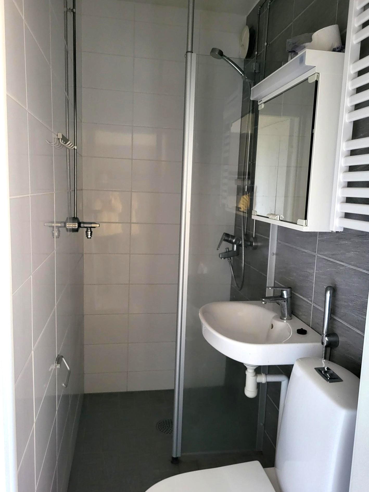 Kappelikatu 14, Kellomäki, Kouvola