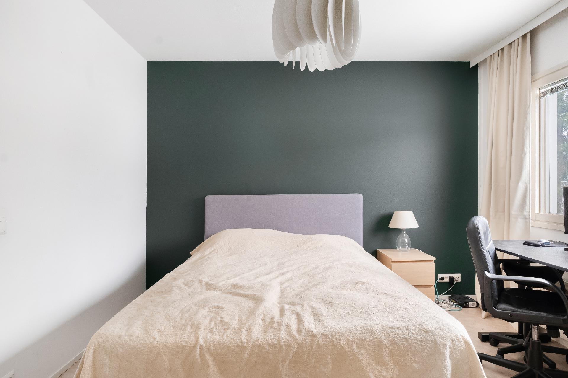 Vaarinpiha 5, Ravals, Kirkkonummi