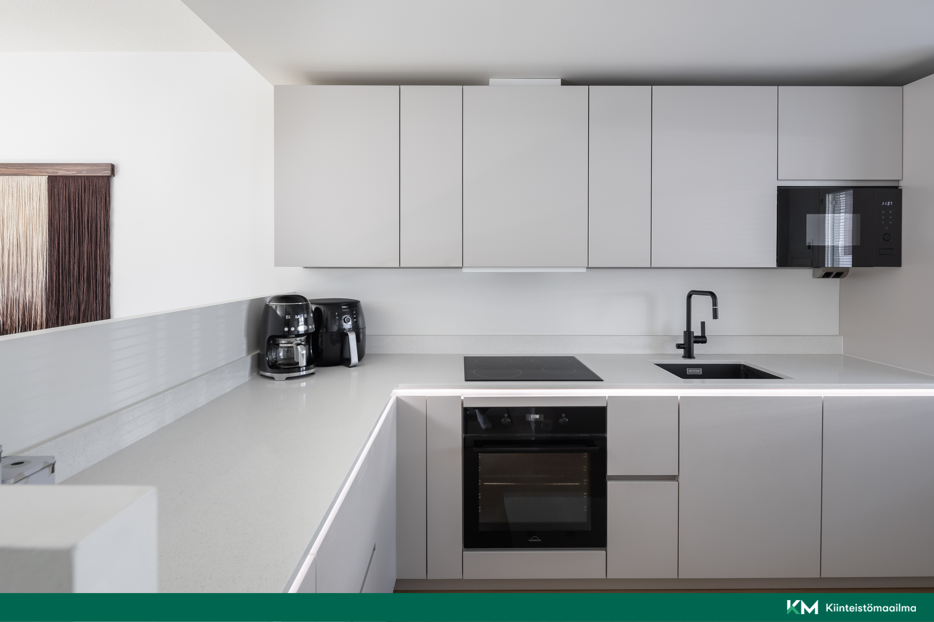 Ojatie 4, Vantaanlaakso, Vantaa