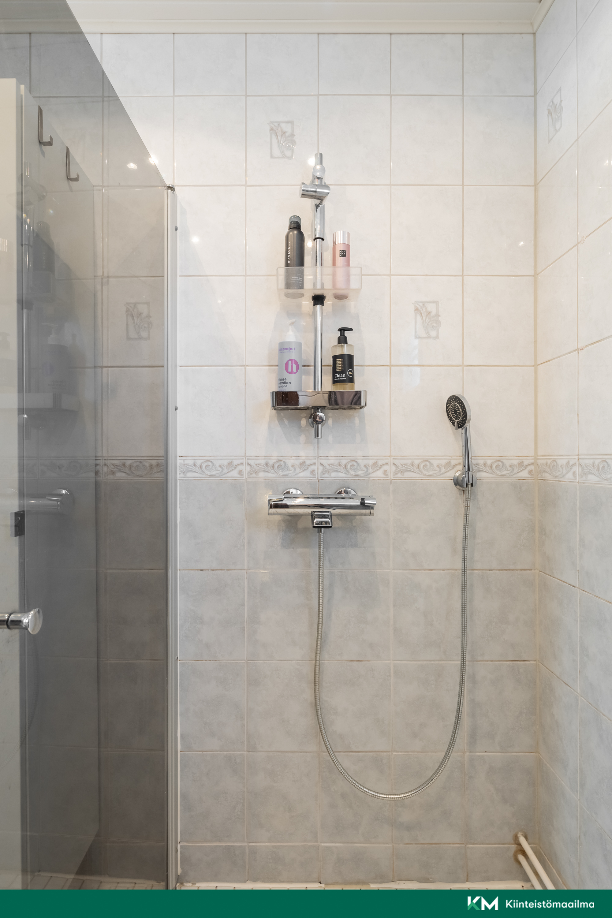 Ojatie 4, Vantaanlaakso, Vantaa