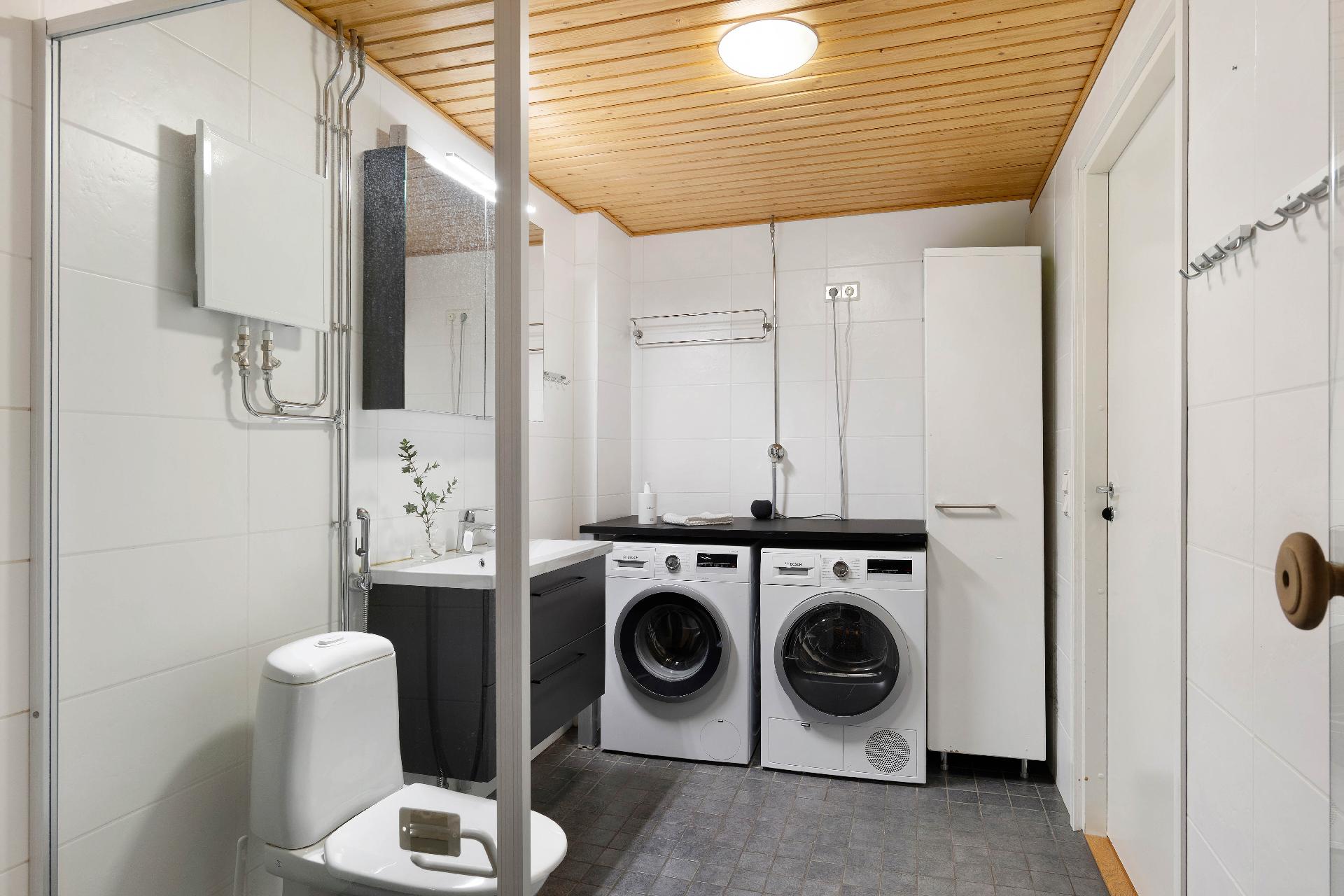 Helsinginkatu 34, Kallio, Helsinki