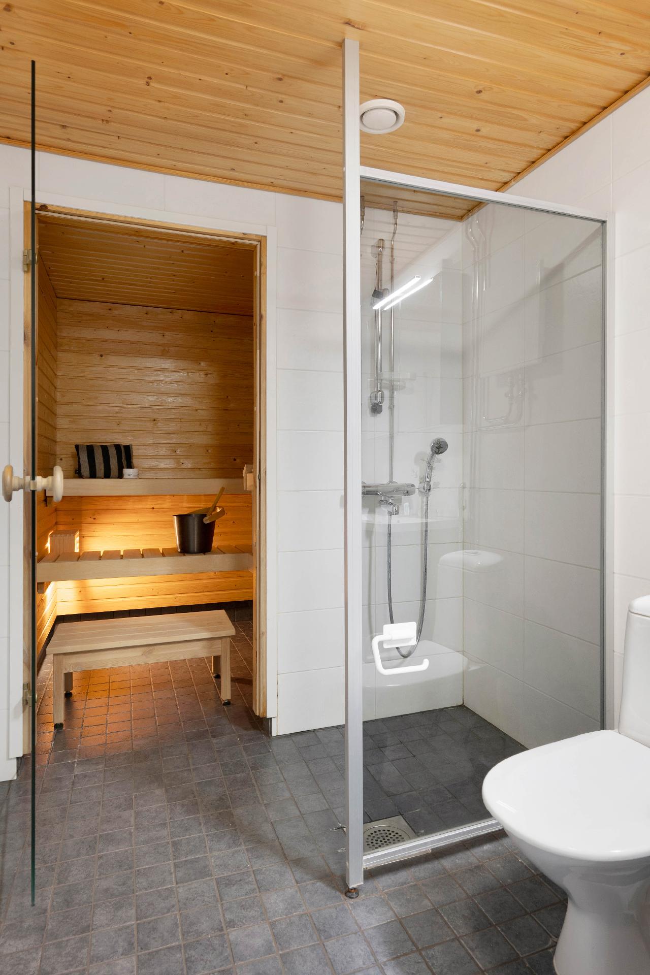 Helsinginkatu 34, Kallio, Helsinki