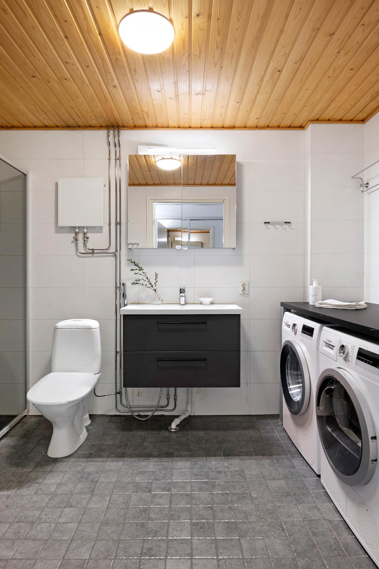 Helsinginkatu 34, Kallio, Helsinki