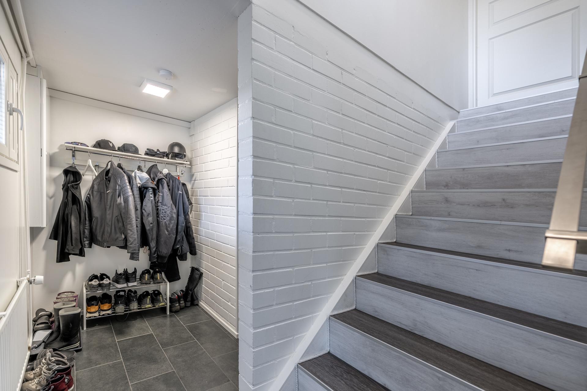 Lummeraitti 6, Peitsari, Mikkeli