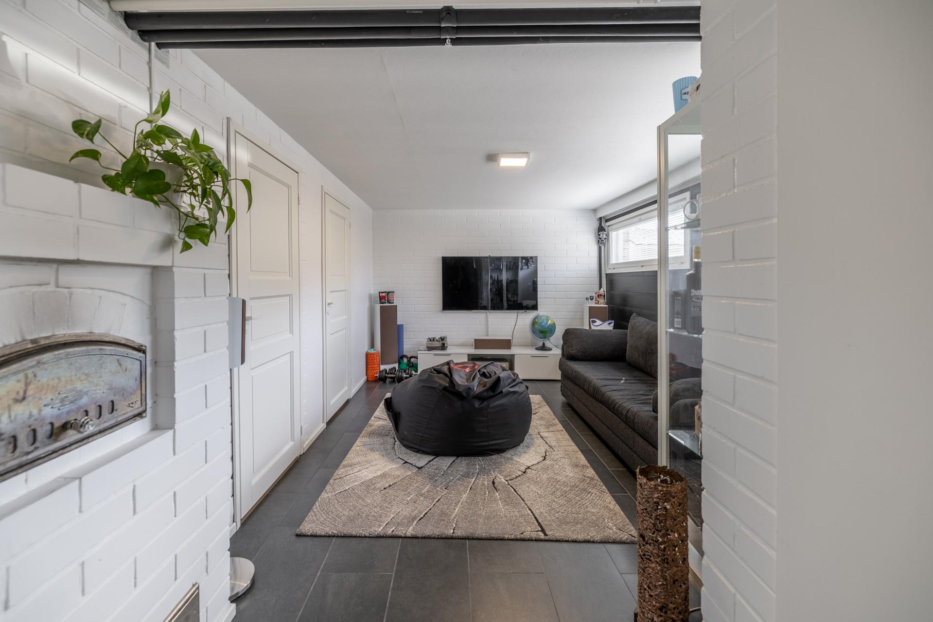 Lummeraitti 6, Peitsari, Mikkeli