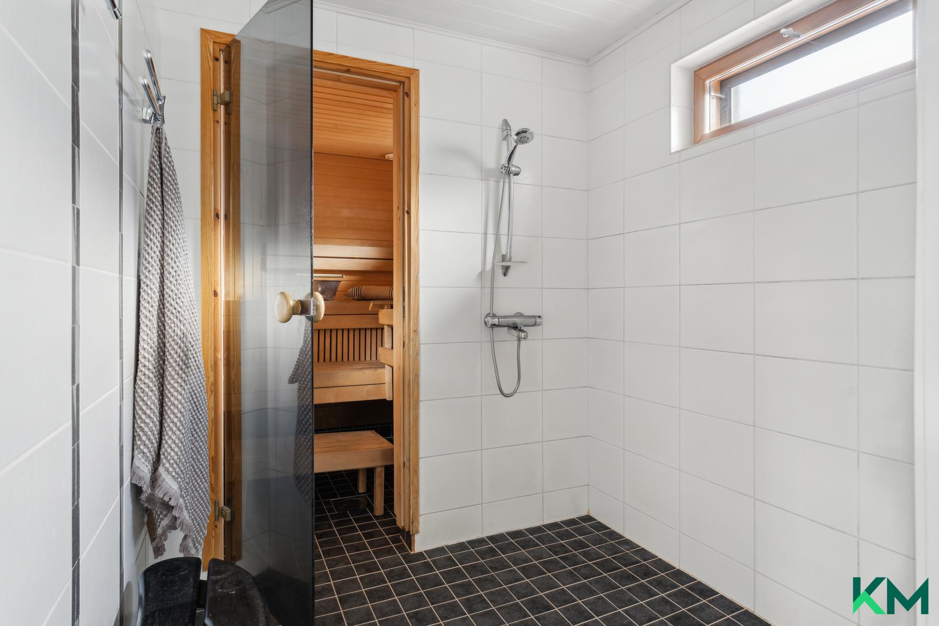 Koivunrunko 10, Tapiola, Espoo