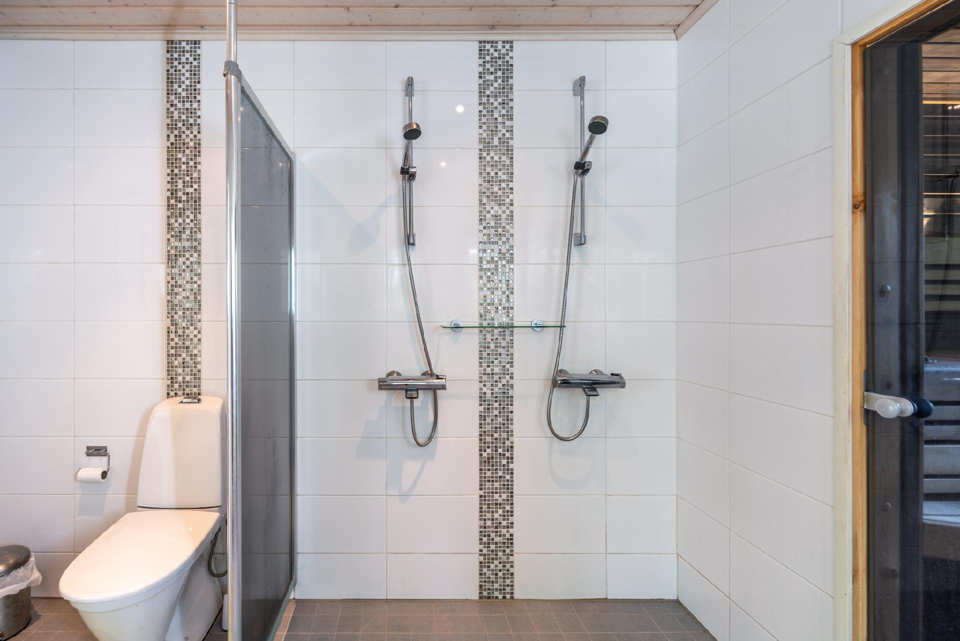 Siikakoskentie 732, Kuosmala, Juva