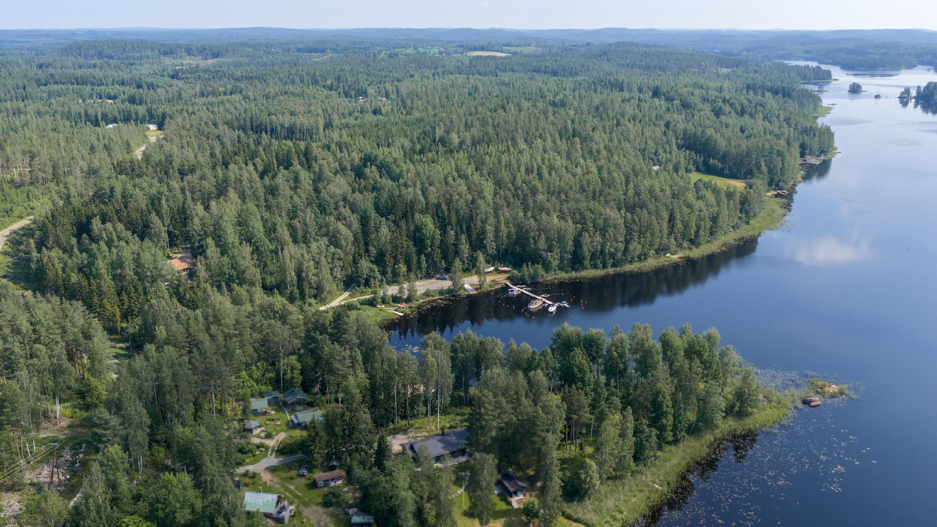 Saimaa