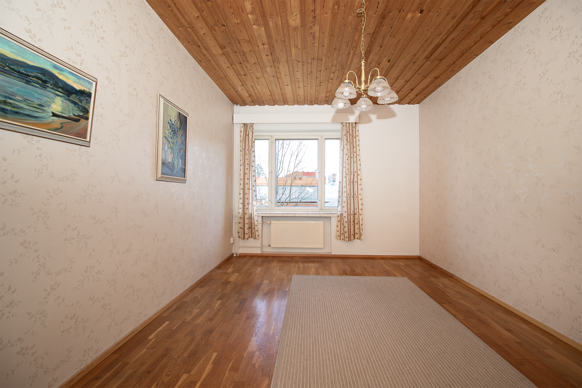 Kirkkokatu 33, Keskusta, Kuopio