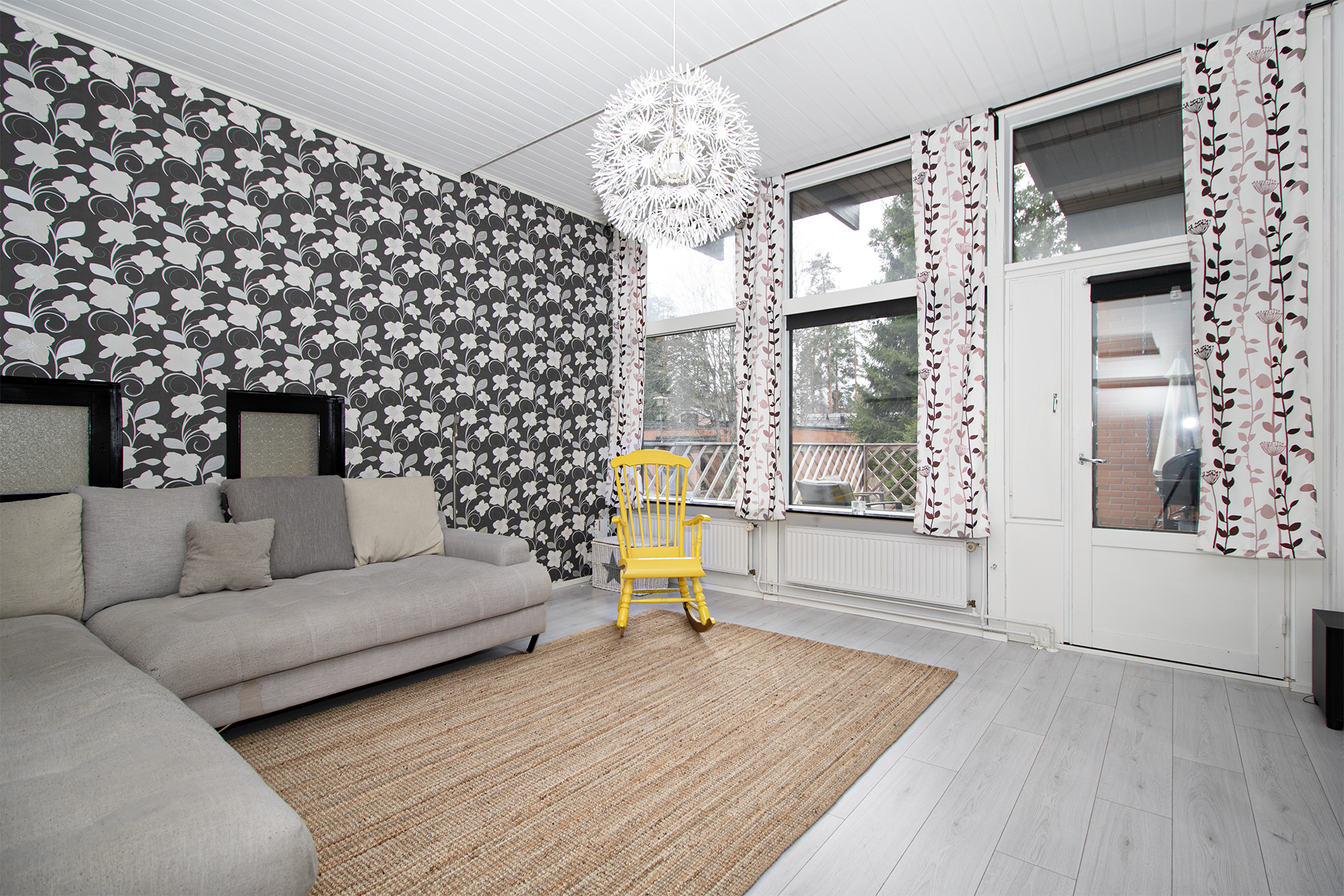 Aittolammentie 5, Jynkkä, Kuopio