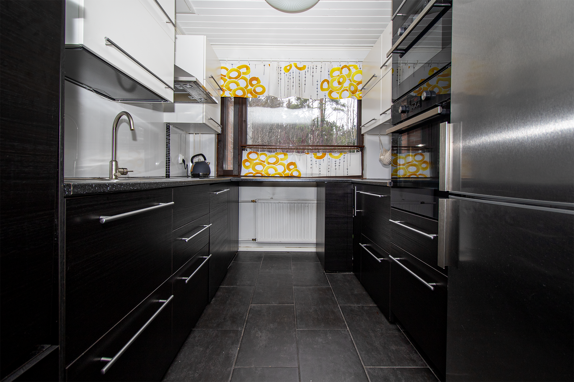 Aittolammentie 5, Jynkkä, Kuopio