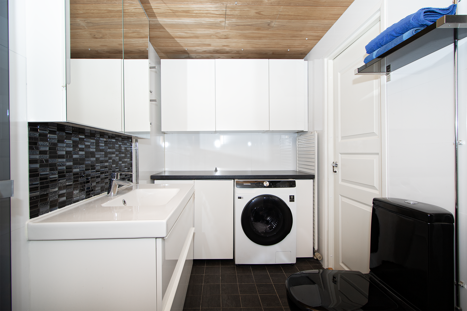 Aittolammentie 5, Jynkkä, Kuopio