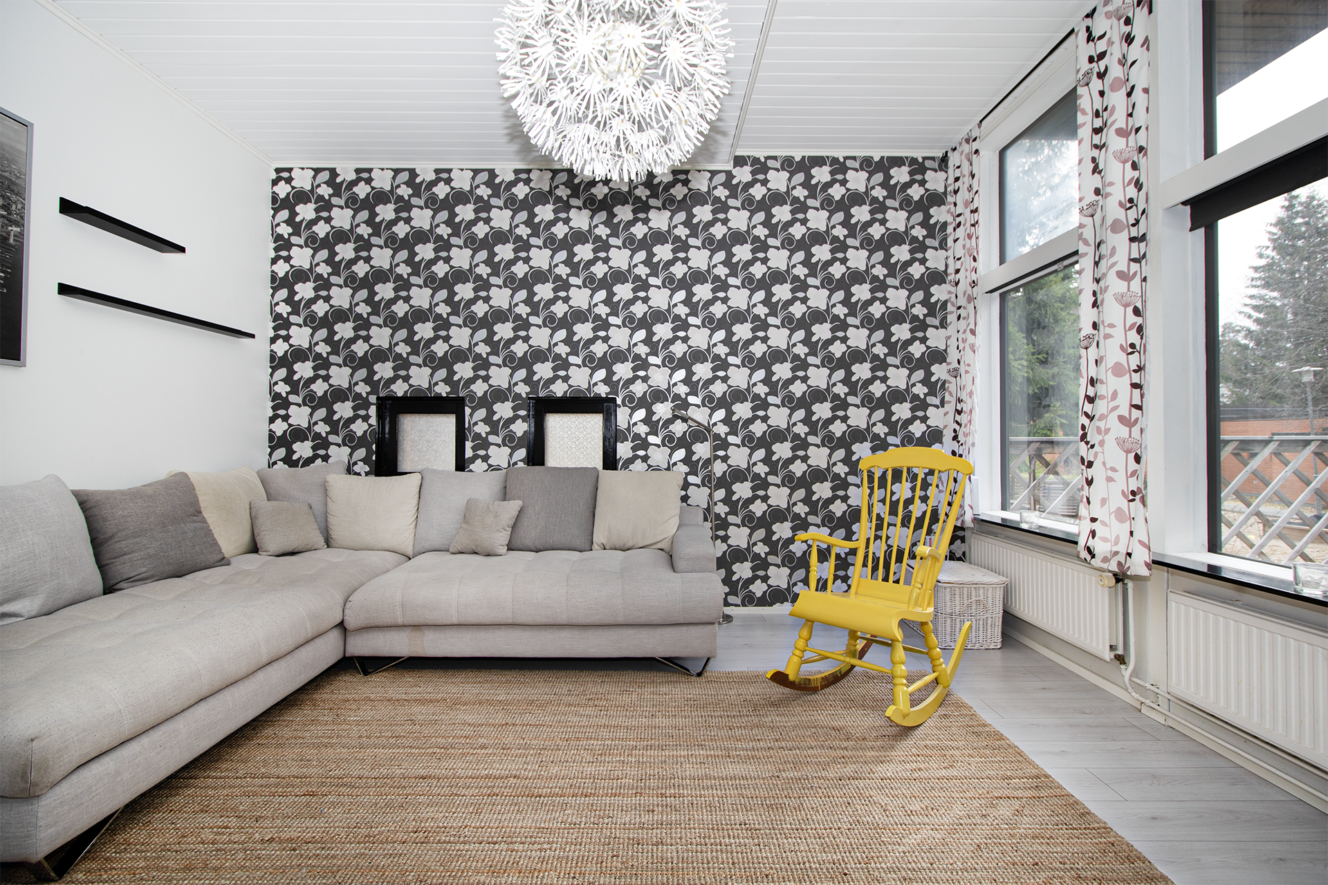 Aittolammentie 5, Jynkkä, Kuopio