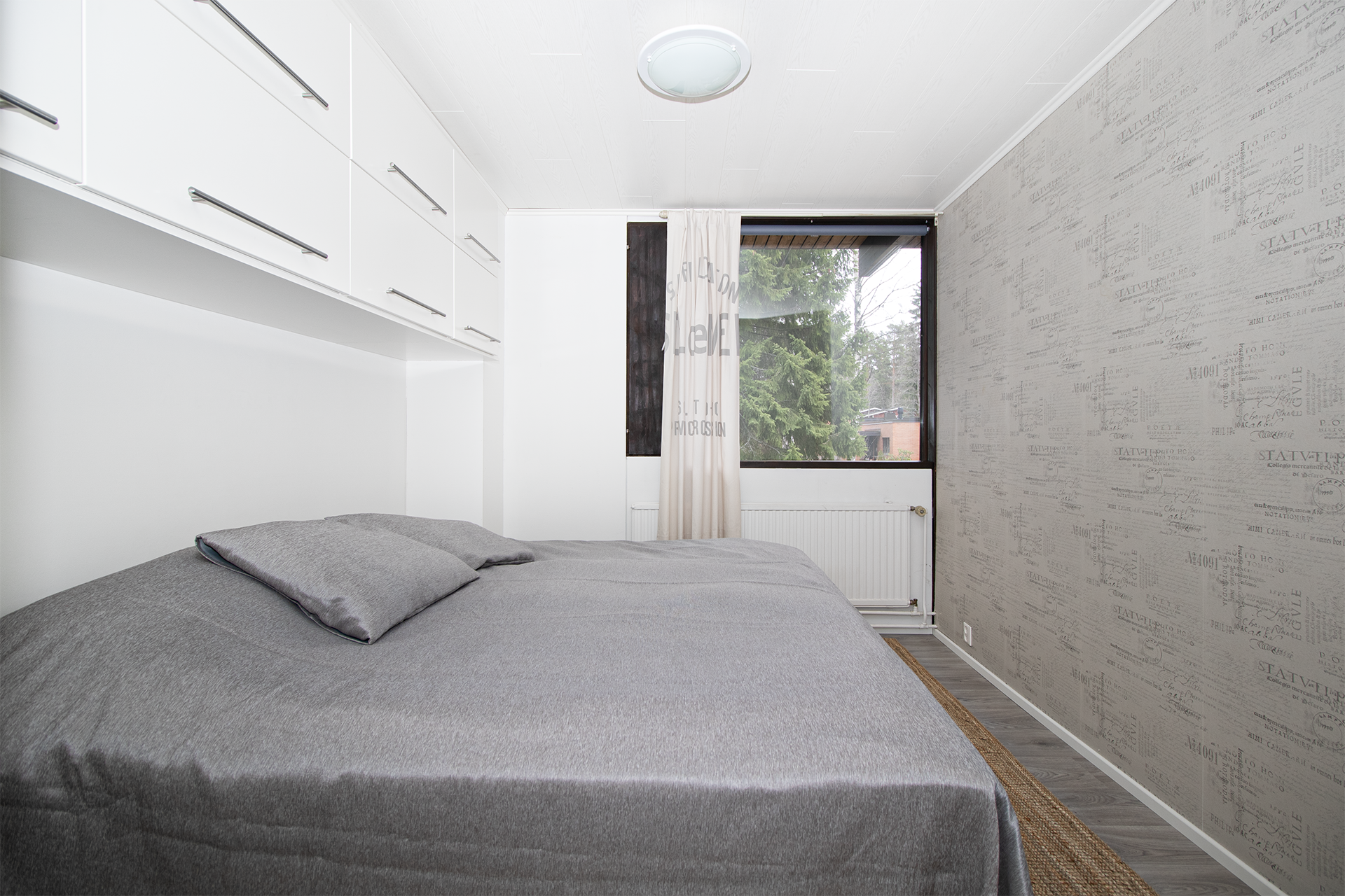 Aittolammentie 5, Jynkkä, Kuopio