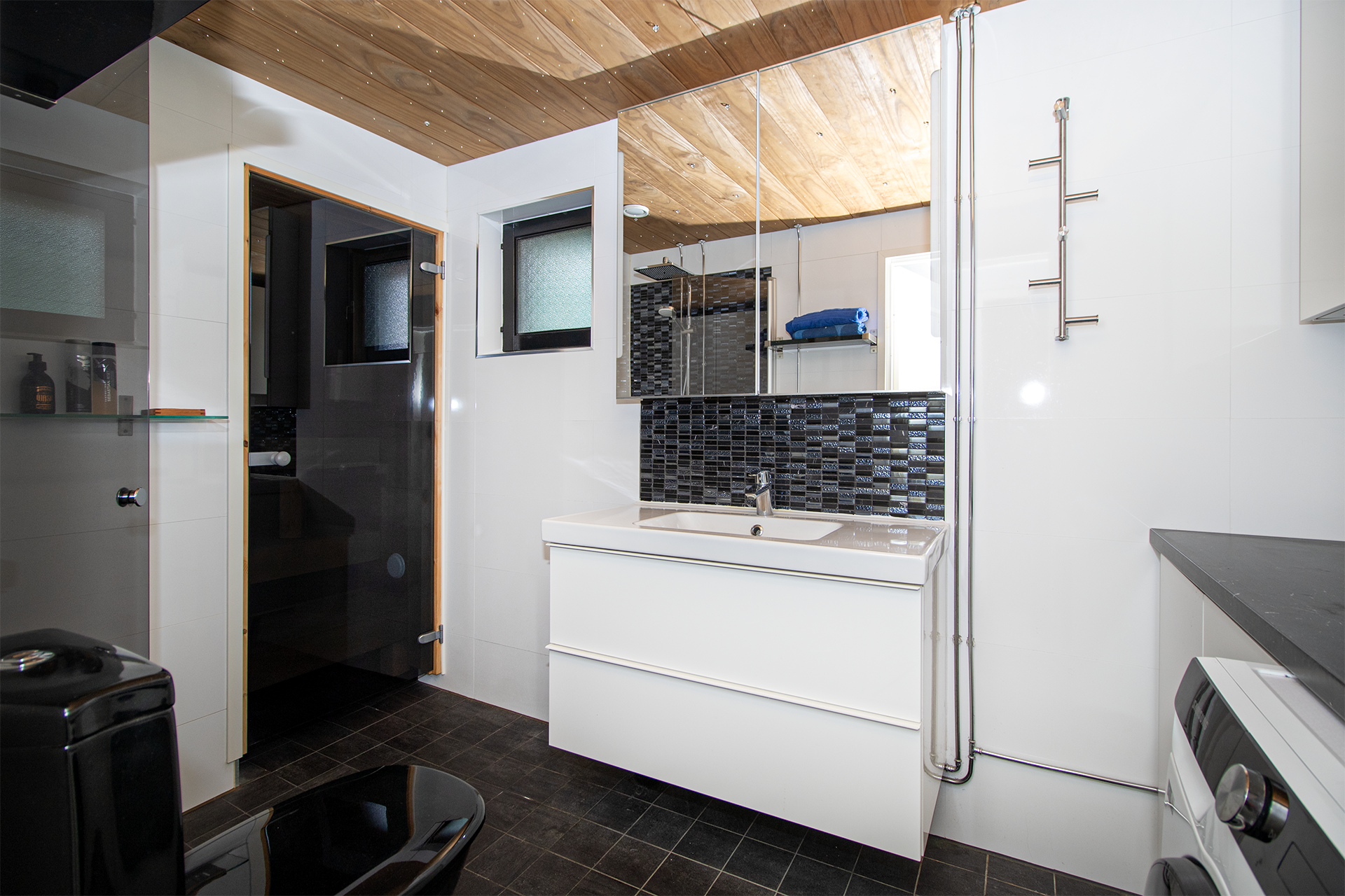 Aittolammentie 5, Jynkkä, Kuopio