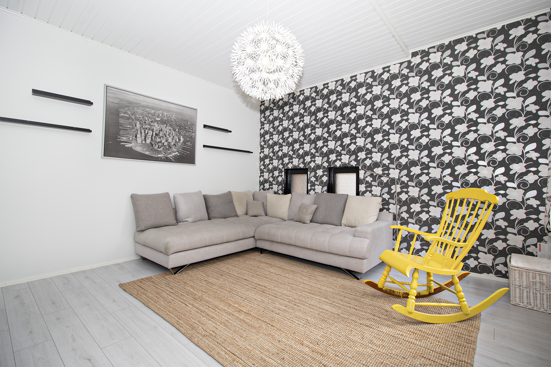 Aittolammentie 5, Jynkkä, Kuopio