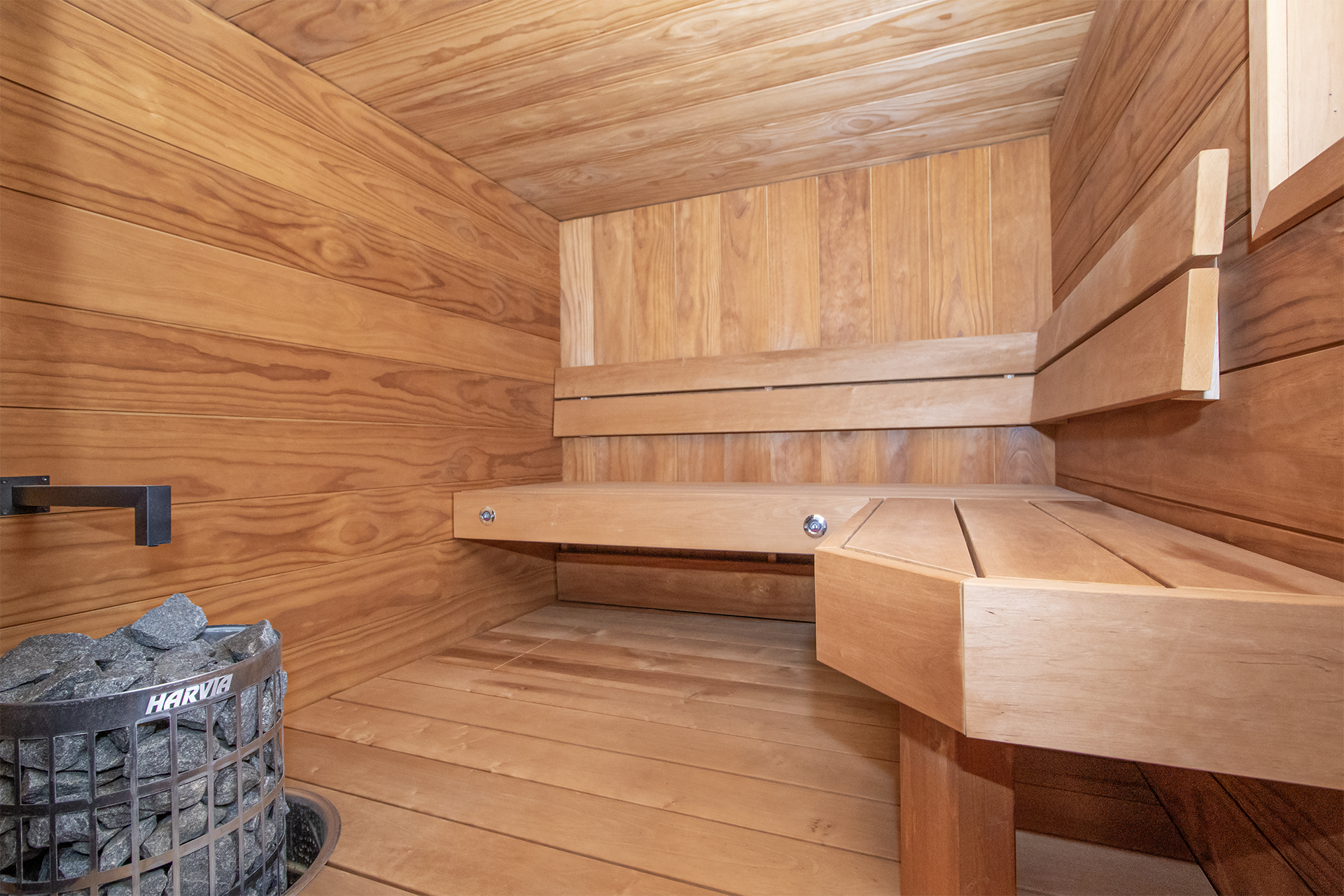 Aittolammentie 5, Jynkkä, Kuopio