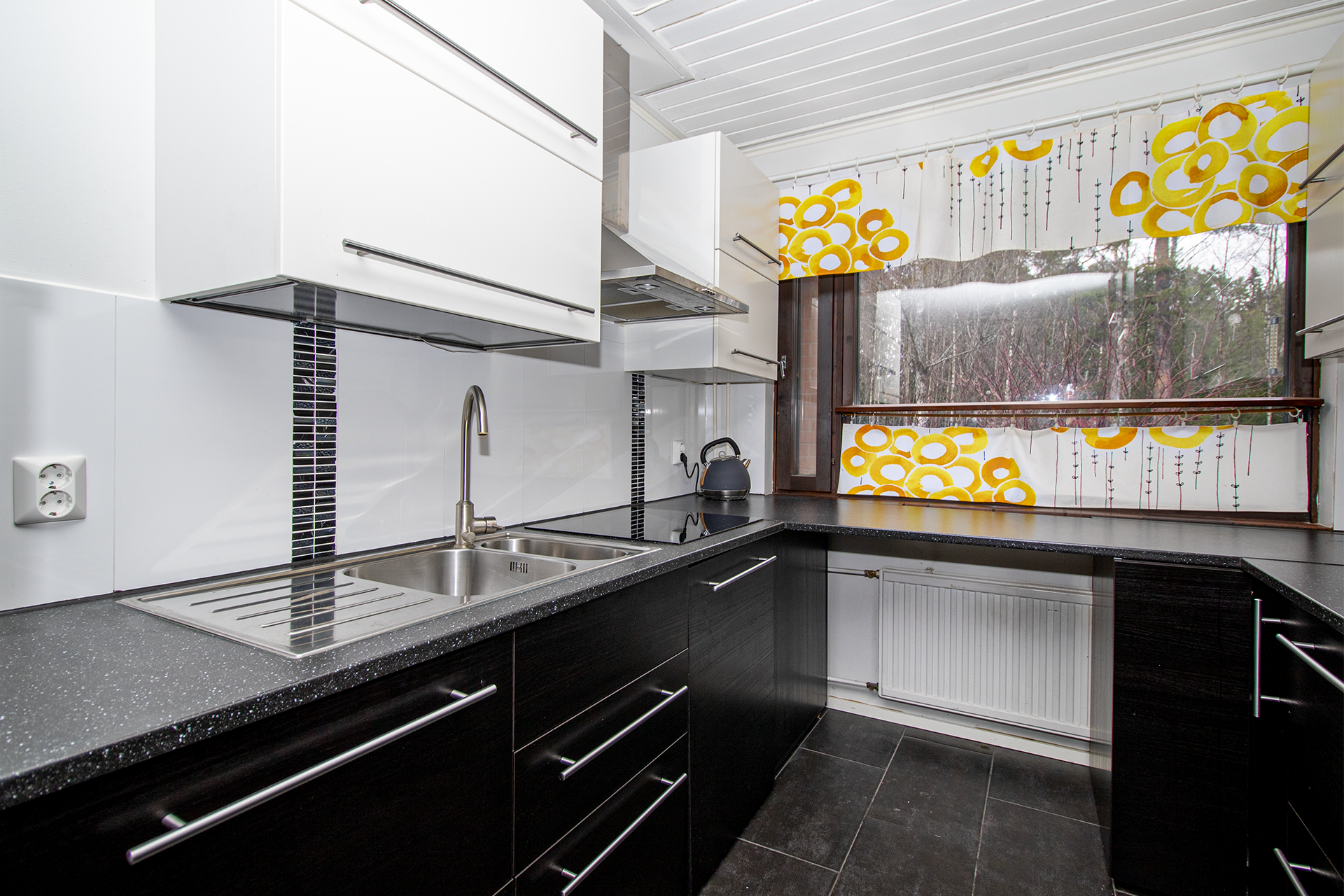 Aittolammentie 5, Jynkkä, Kuopio