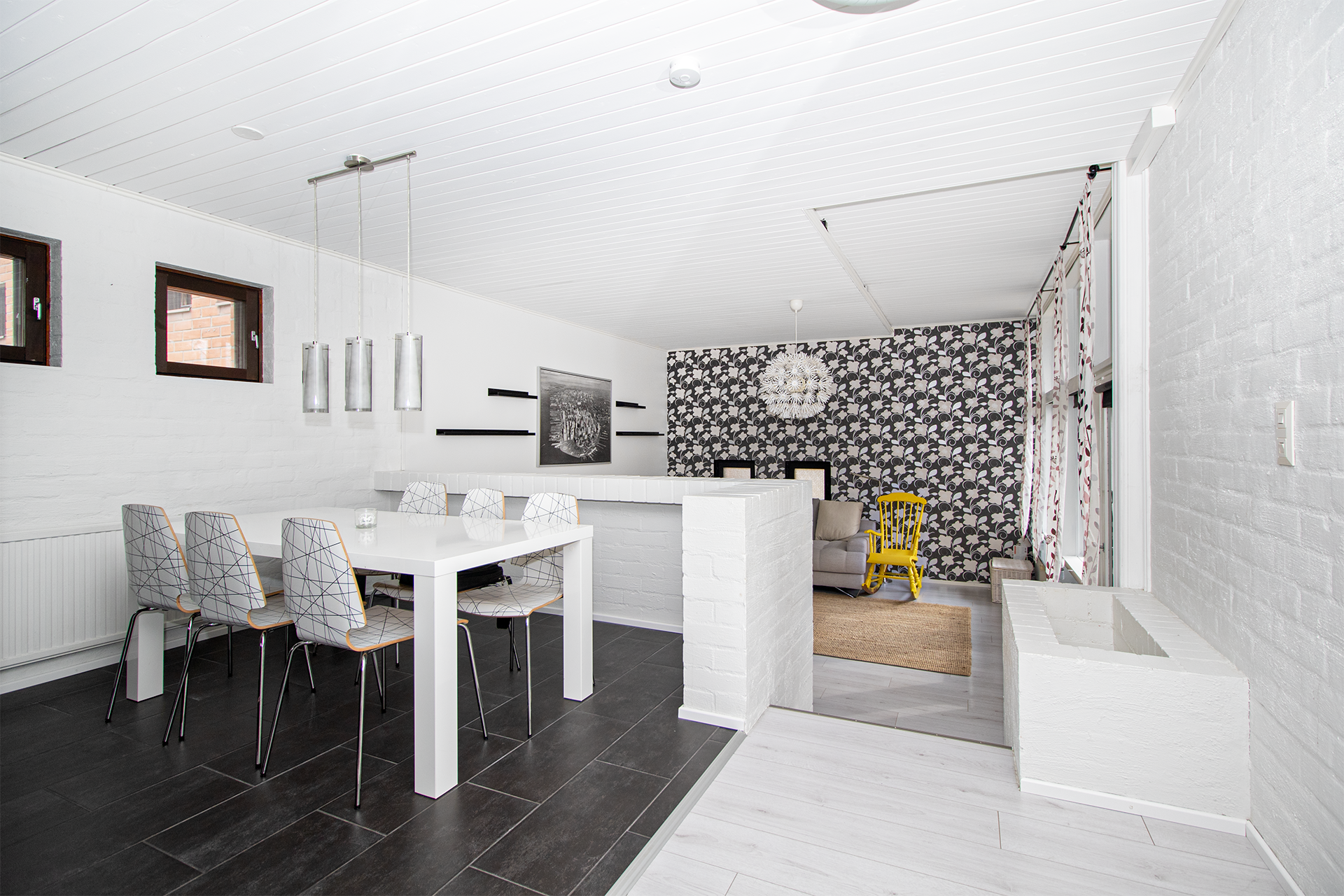 Aittolammentie 5, Jynkkä, Kuopio