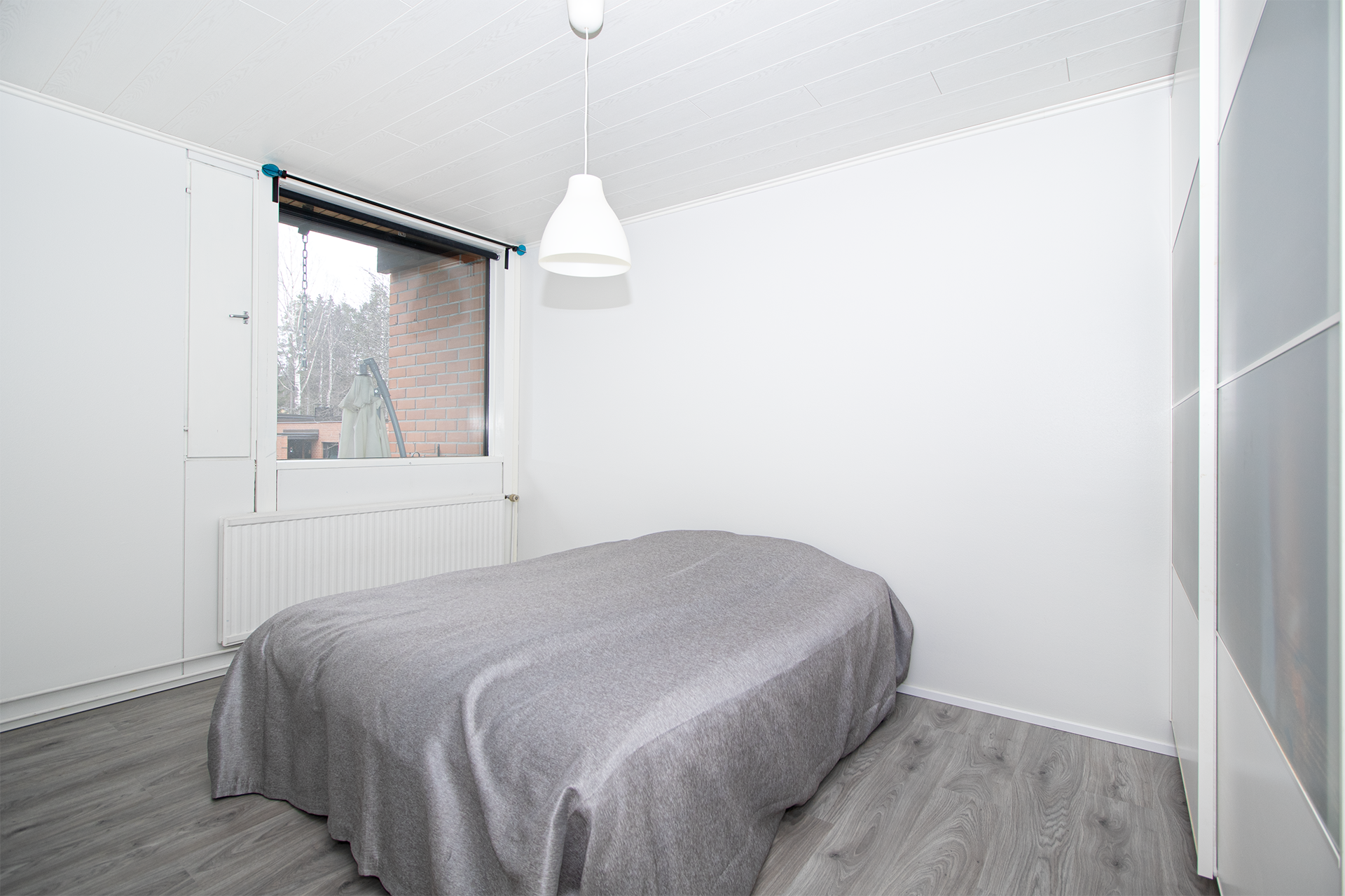 Aittolammentie 5, Jynkkä, Kuopio