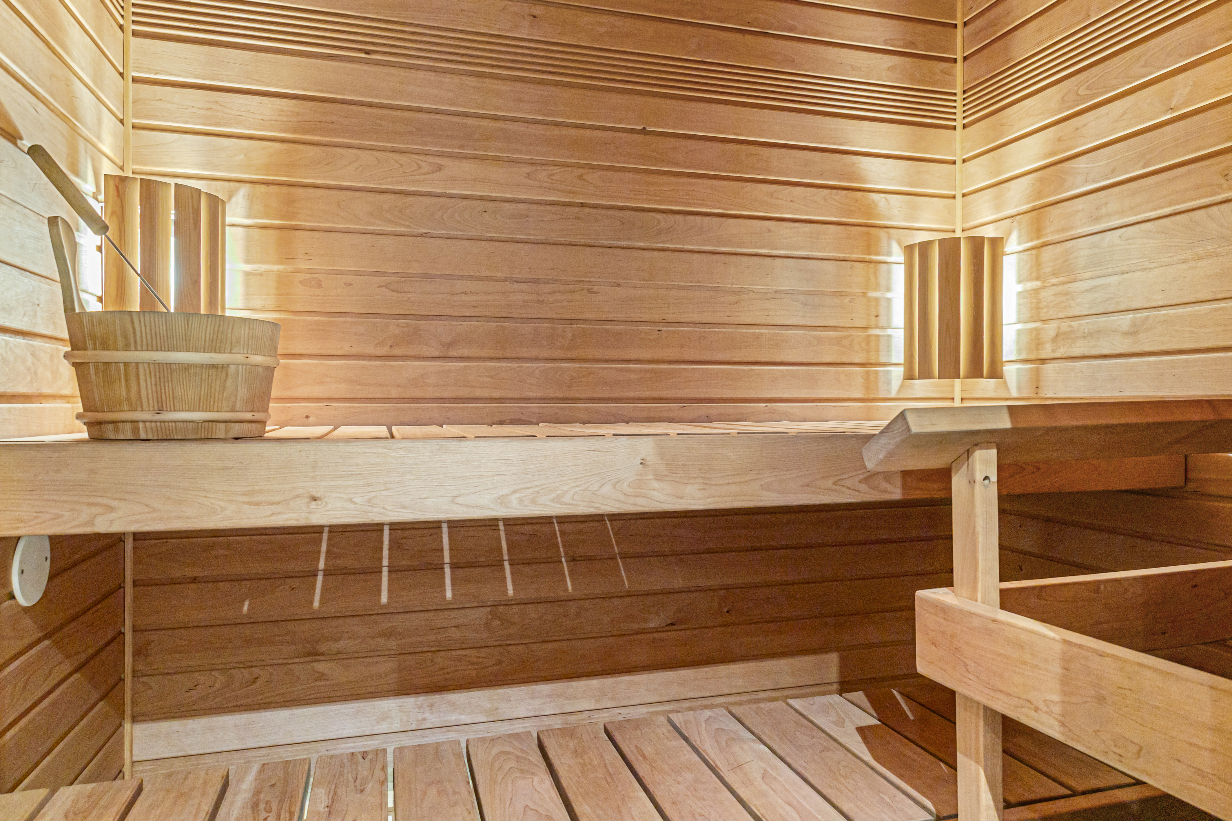 Koulukuja 6, Kuusankoski, Kouvola