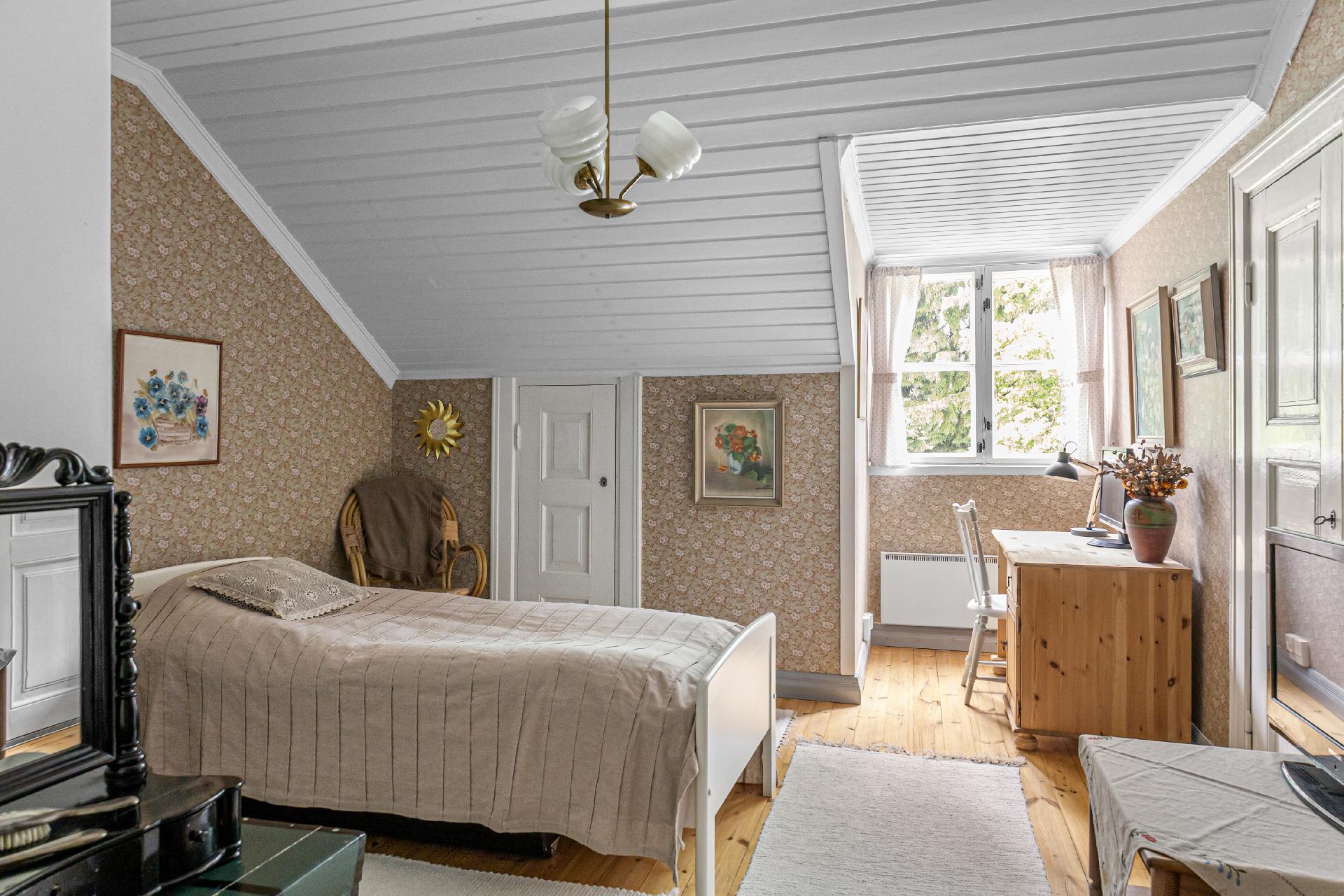 Koulukuja 6, Kuusankoski, Kouvola