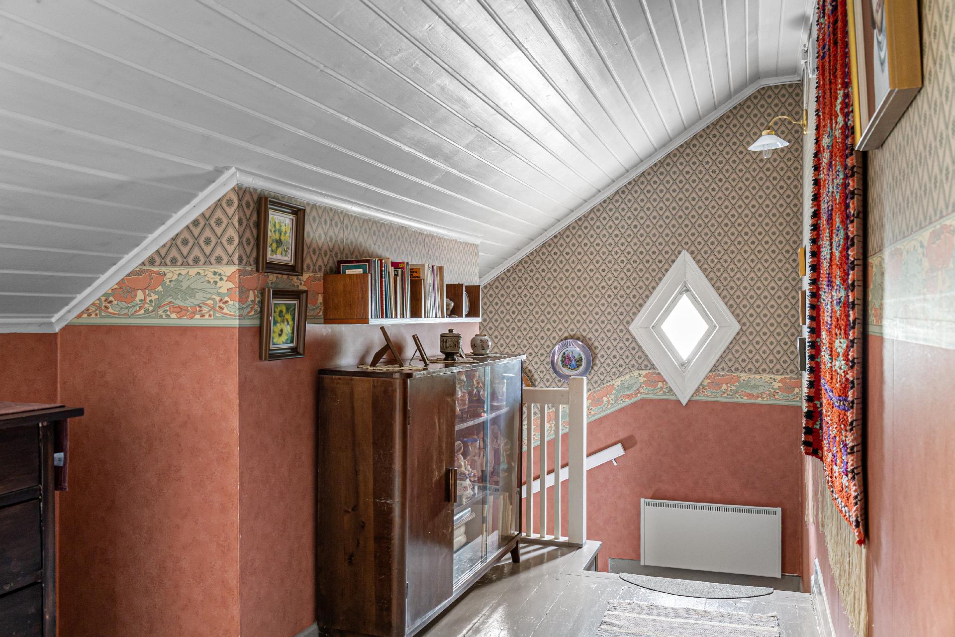 Koulukuja 6, Kuusankoski, Kouvola