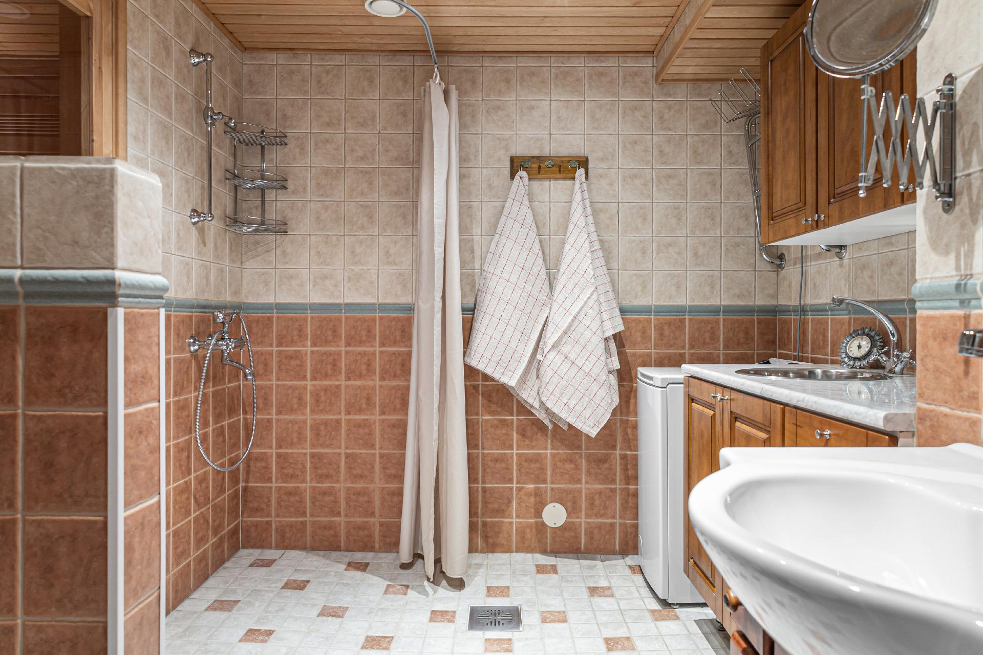 Koulukuja 6, Kuusankoski, Kouvola