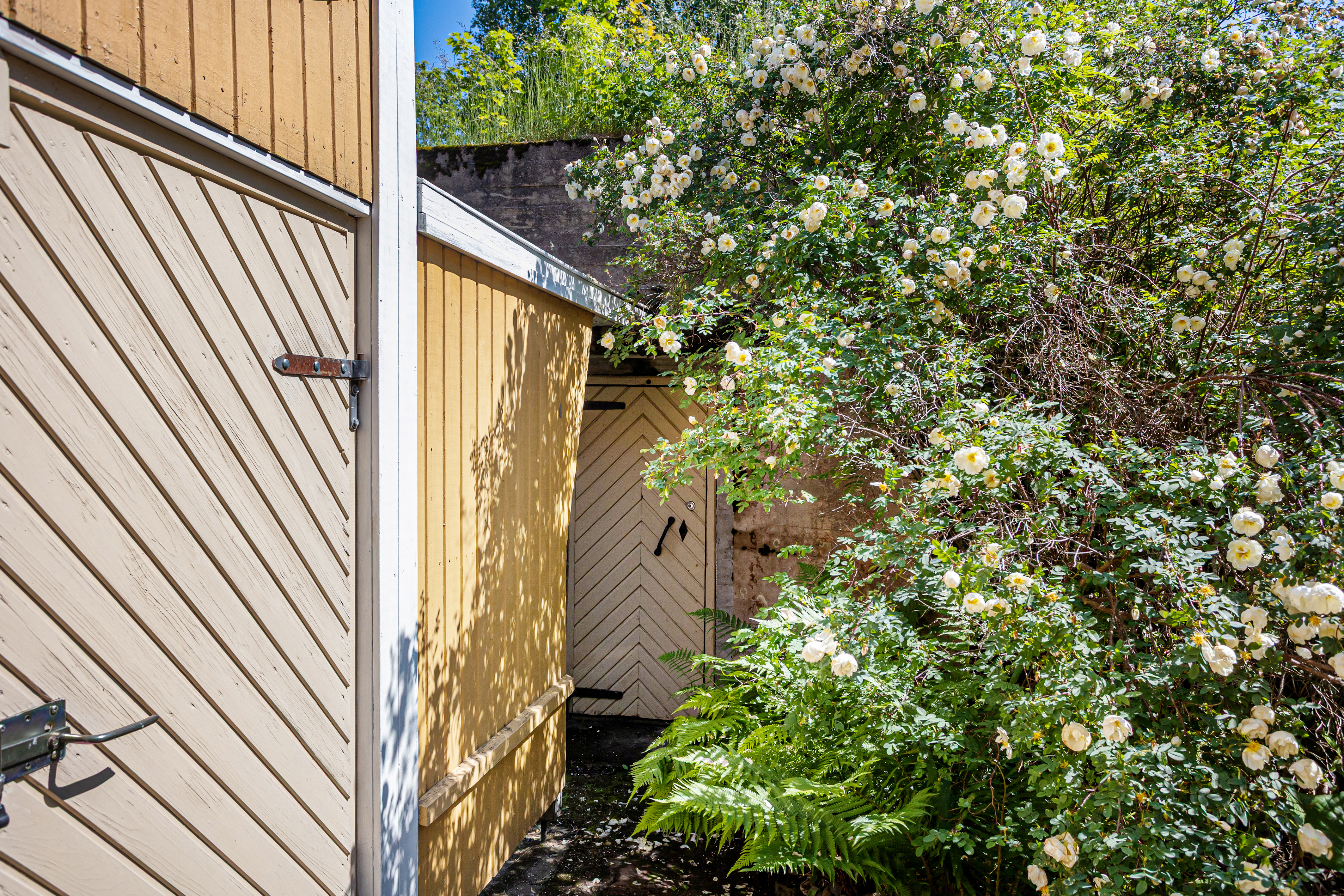 Koulukuja 6, Kuusankoski, Kouvola