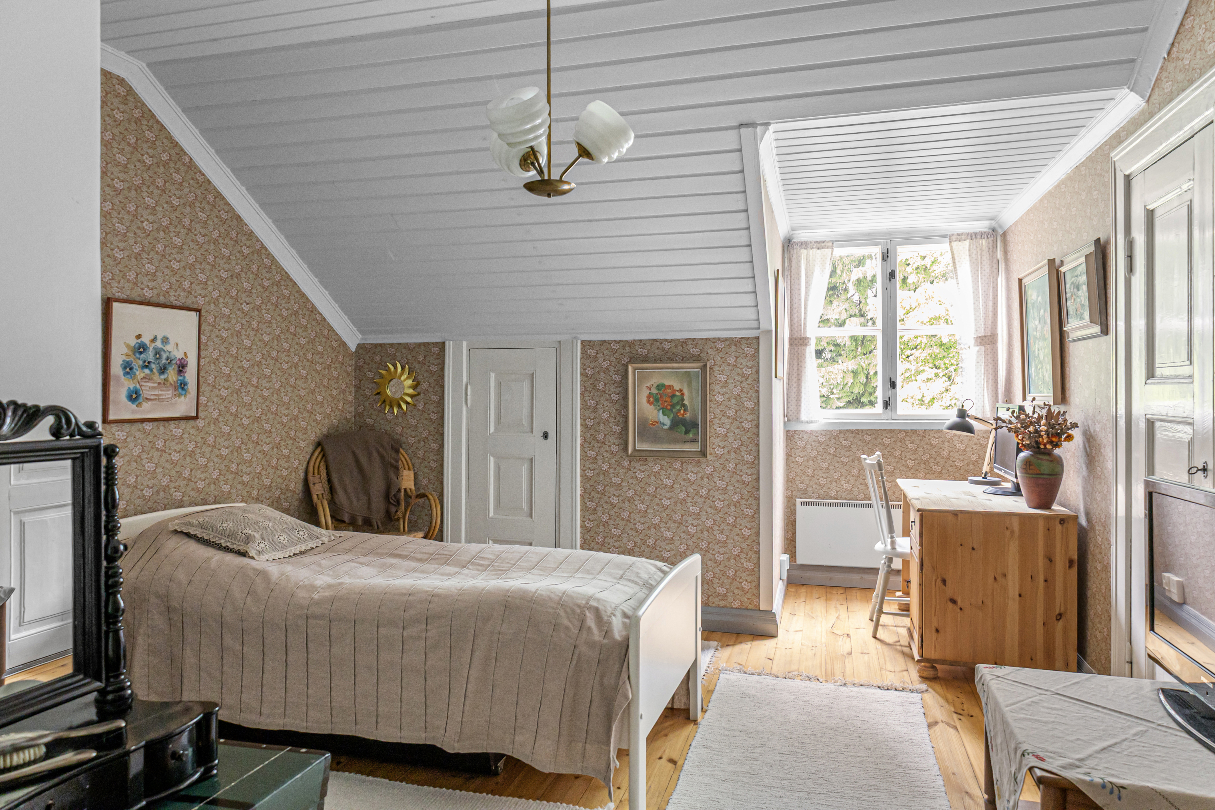 Koulukuja 6, Kuusankoski, Kouvola