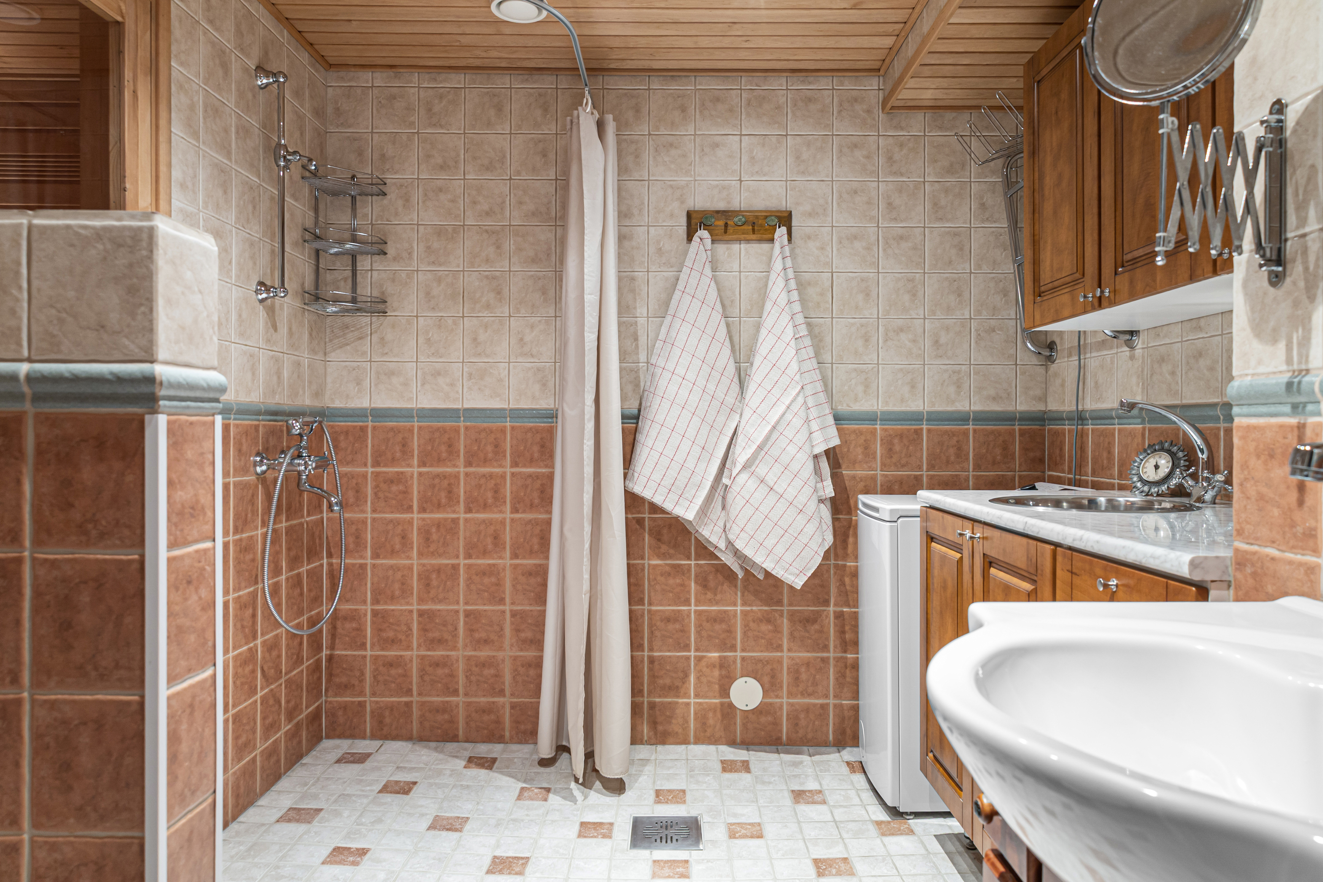 Koulukuja 6, Kuusankoski, Kouvola