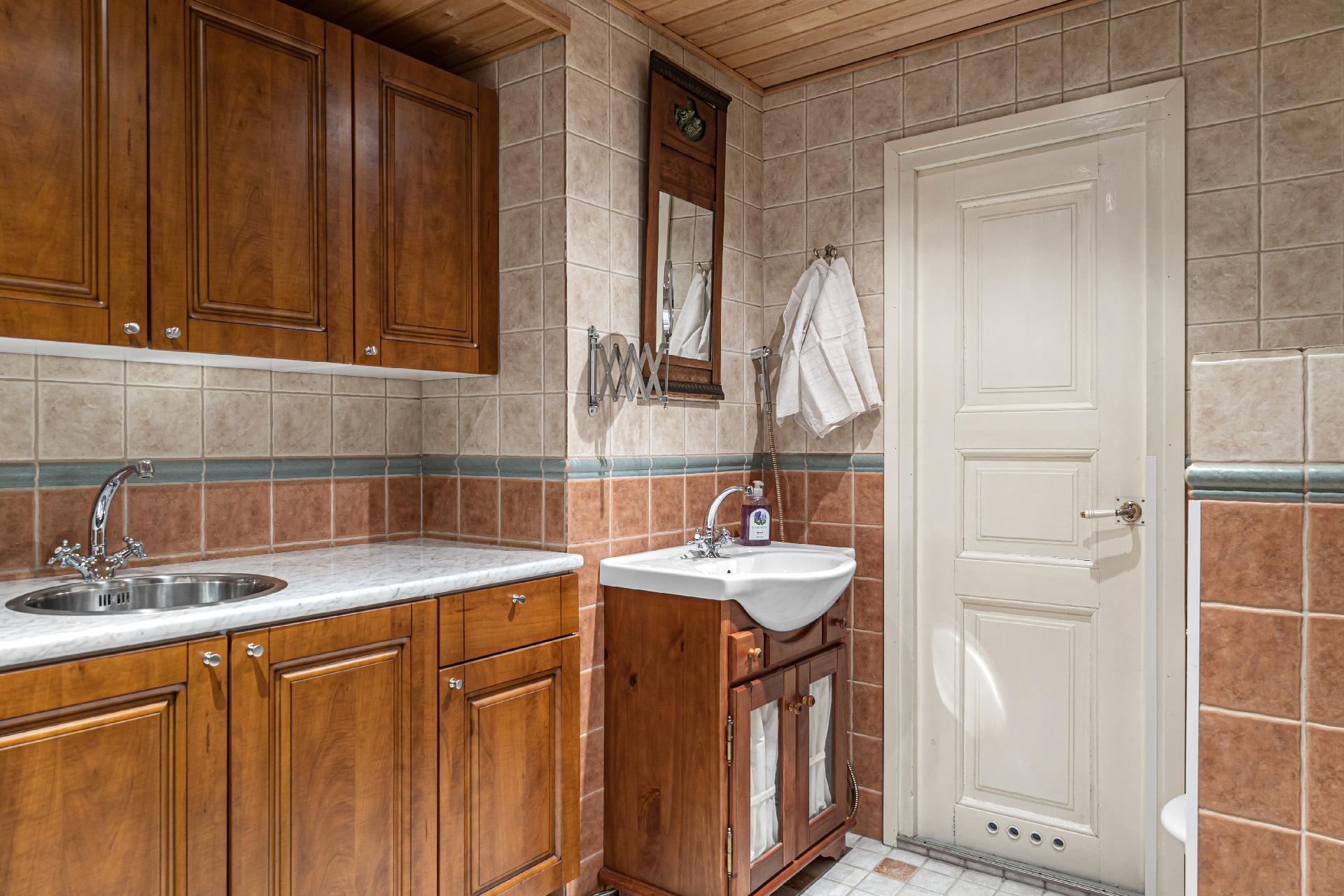 Koulukuja 6, Kuusankoski, Kouvola