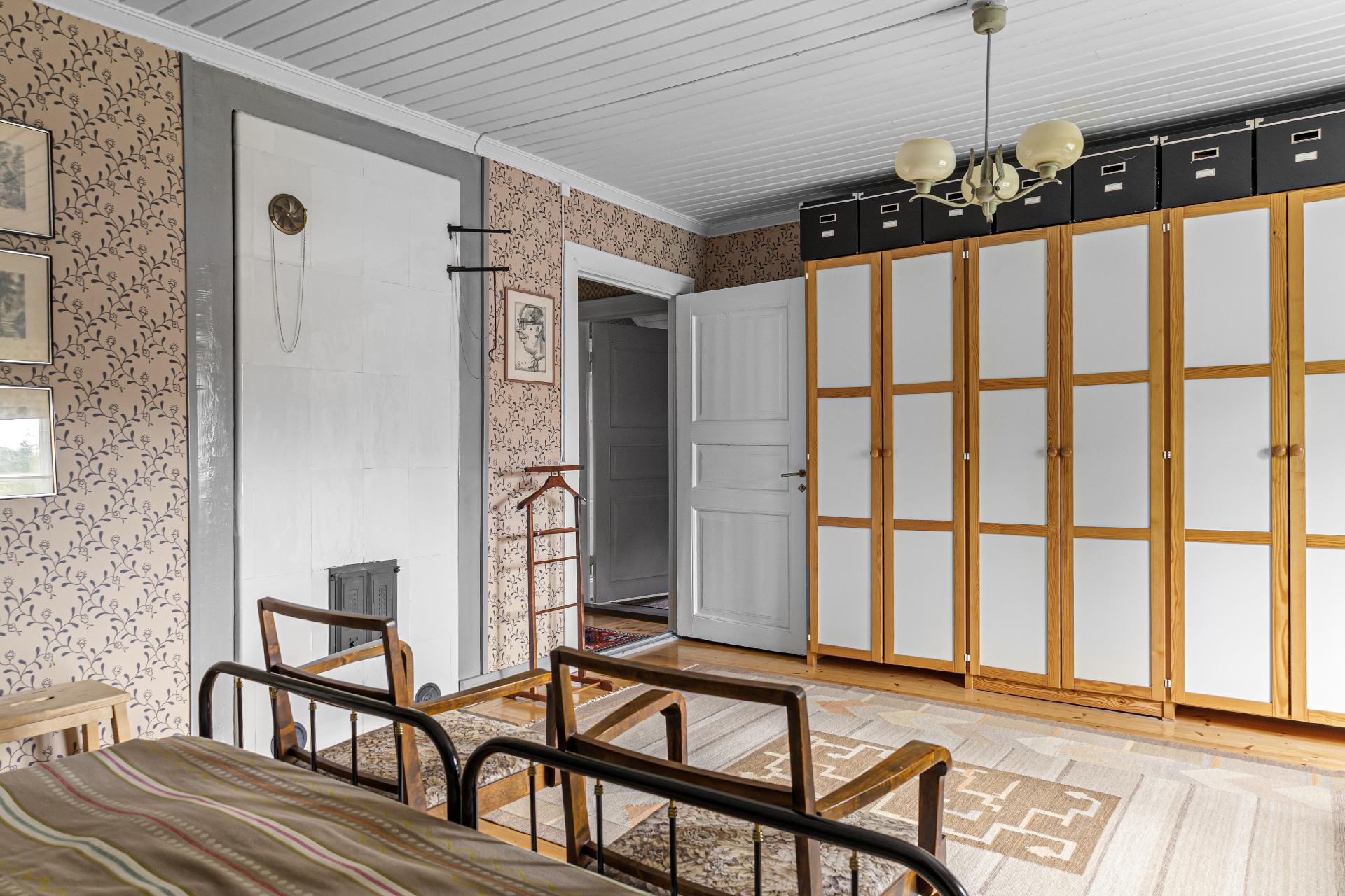 Koulukuja 6, Kuusankoski, Kouvola