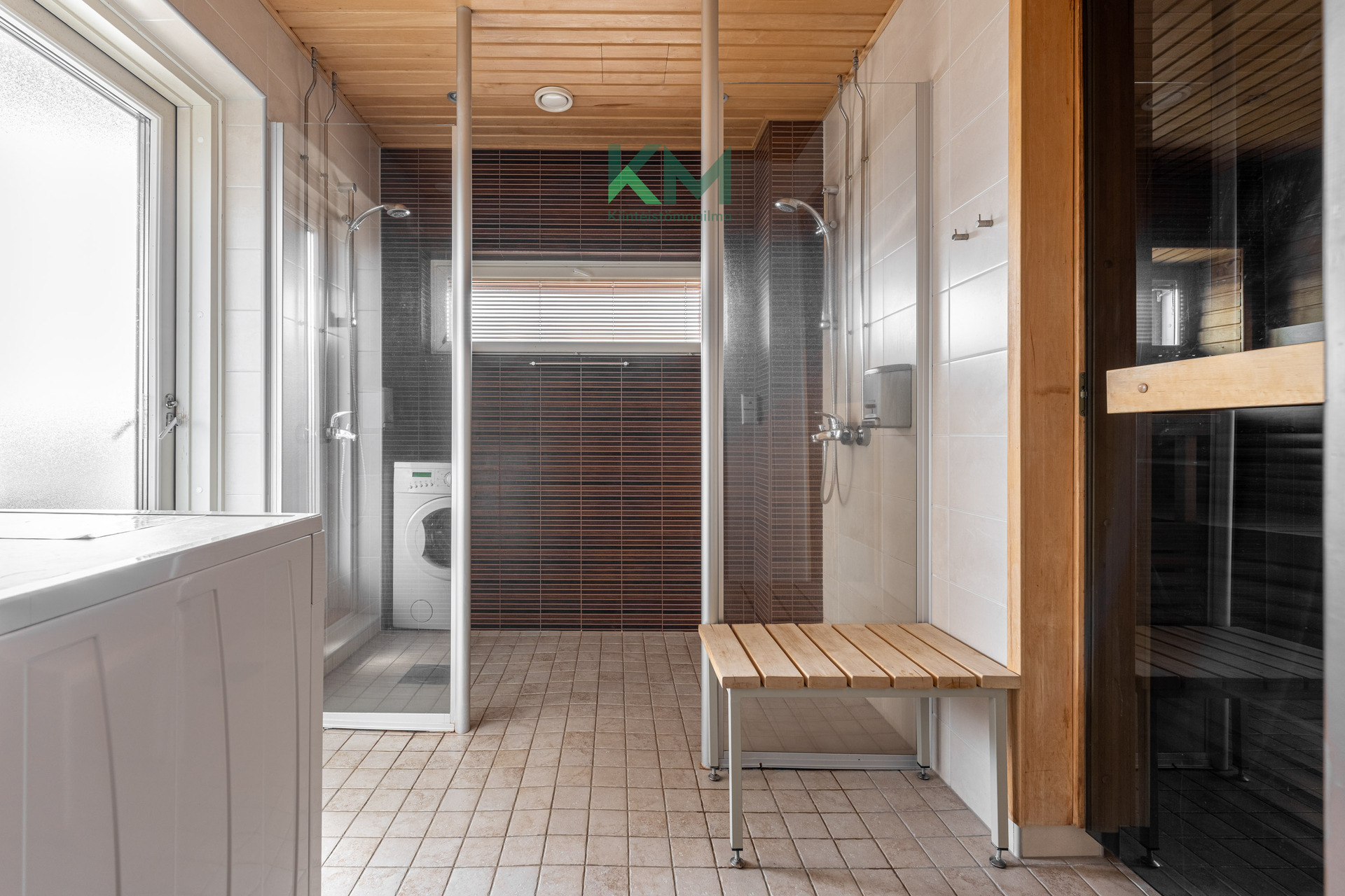 Keitaankatu 4, Tahkovuori, Kuopio