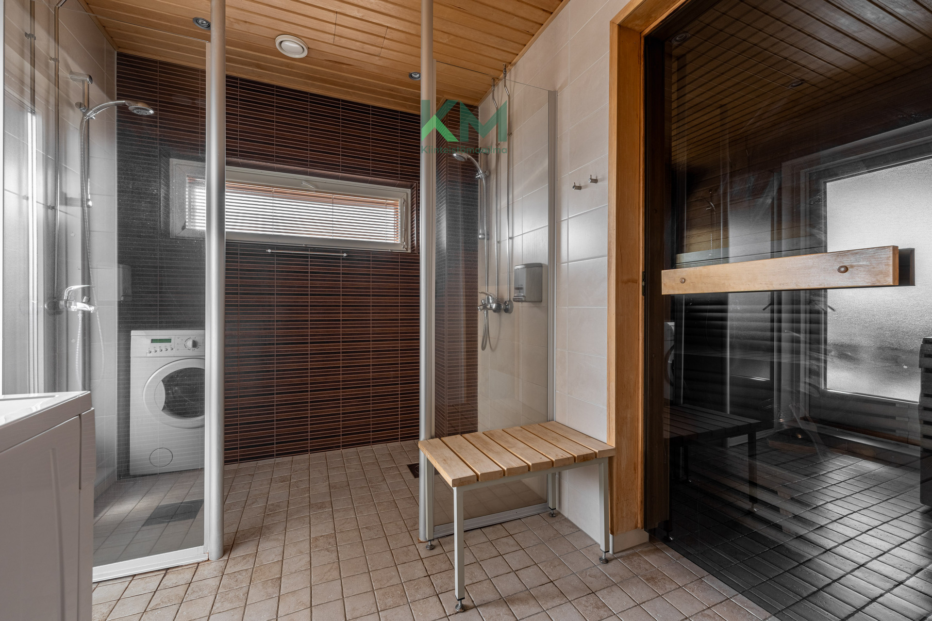 Keitaankatu 4, Tahkovuori, Kuopio