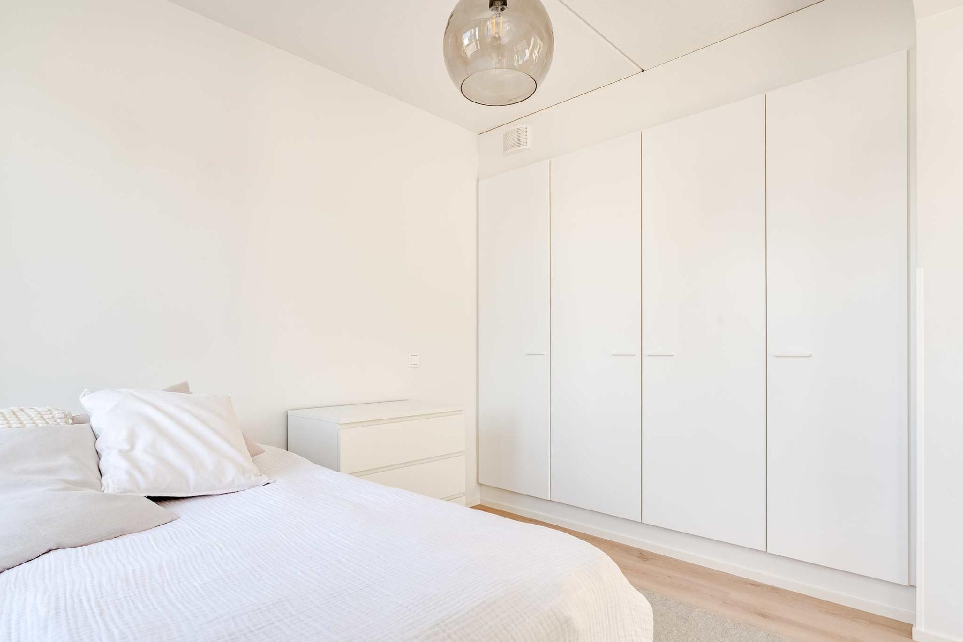 Tietoraitti 8, Hervanta, Tampere